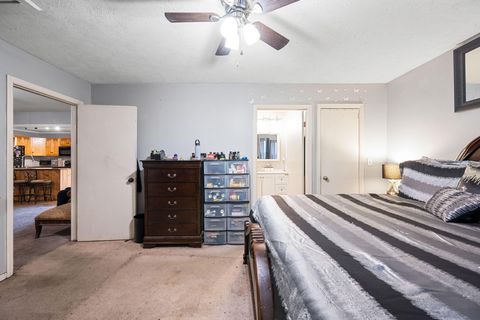 Tiny photo for 1313 E Sherry Drive, Rossville, GA 30741 (MLS # 1527673)