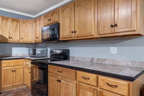 Tiny photo for 1313 E Sherry Drive, Rossville, GA 30741 (MLS # 1527673)