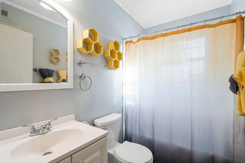 Tiny photo for 1313 E Sherry Drive, Rossville, GA 30741 (MLS # 1527673)