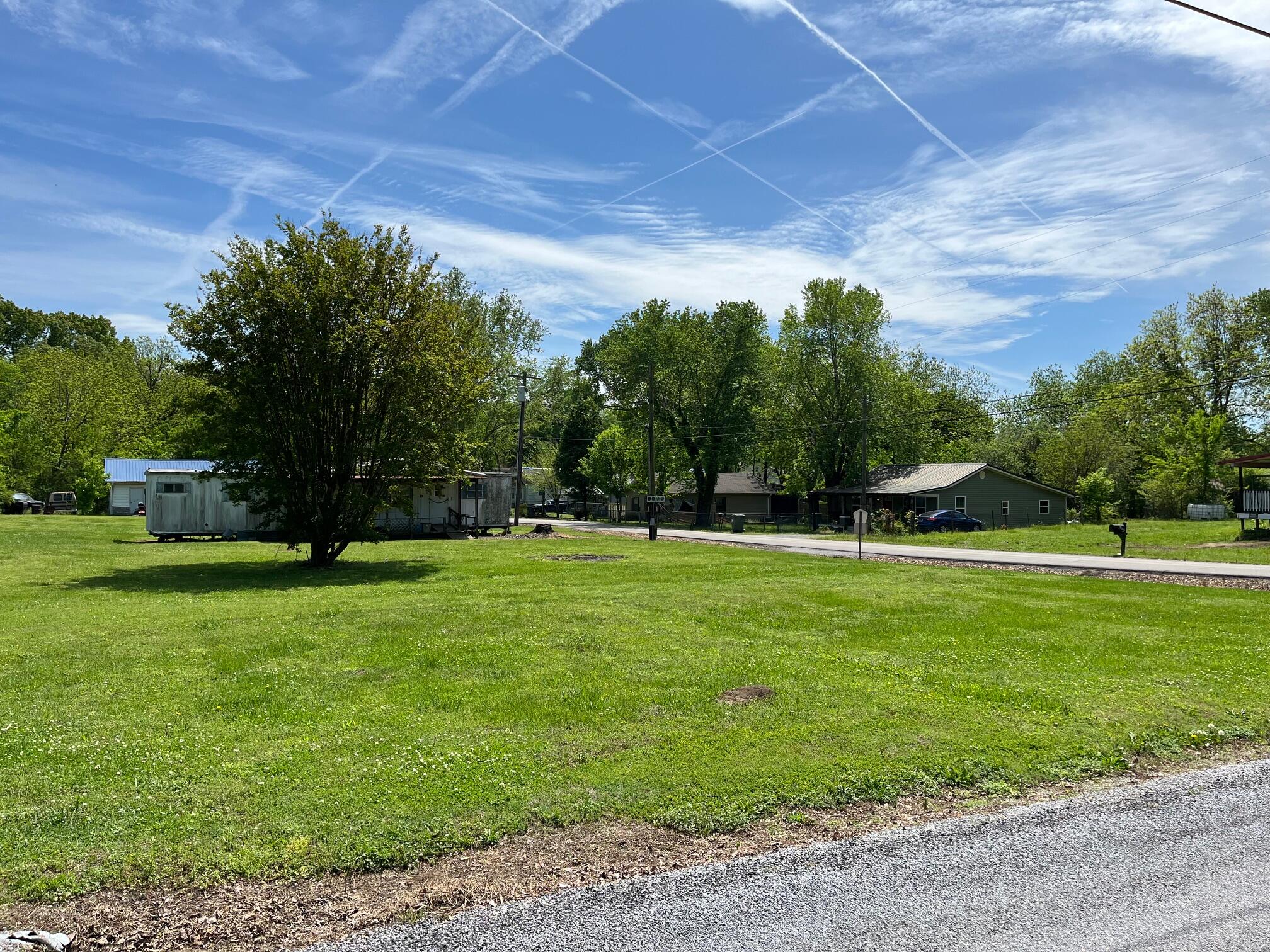 00 County Road 902, Etowah, Tennessee image 10