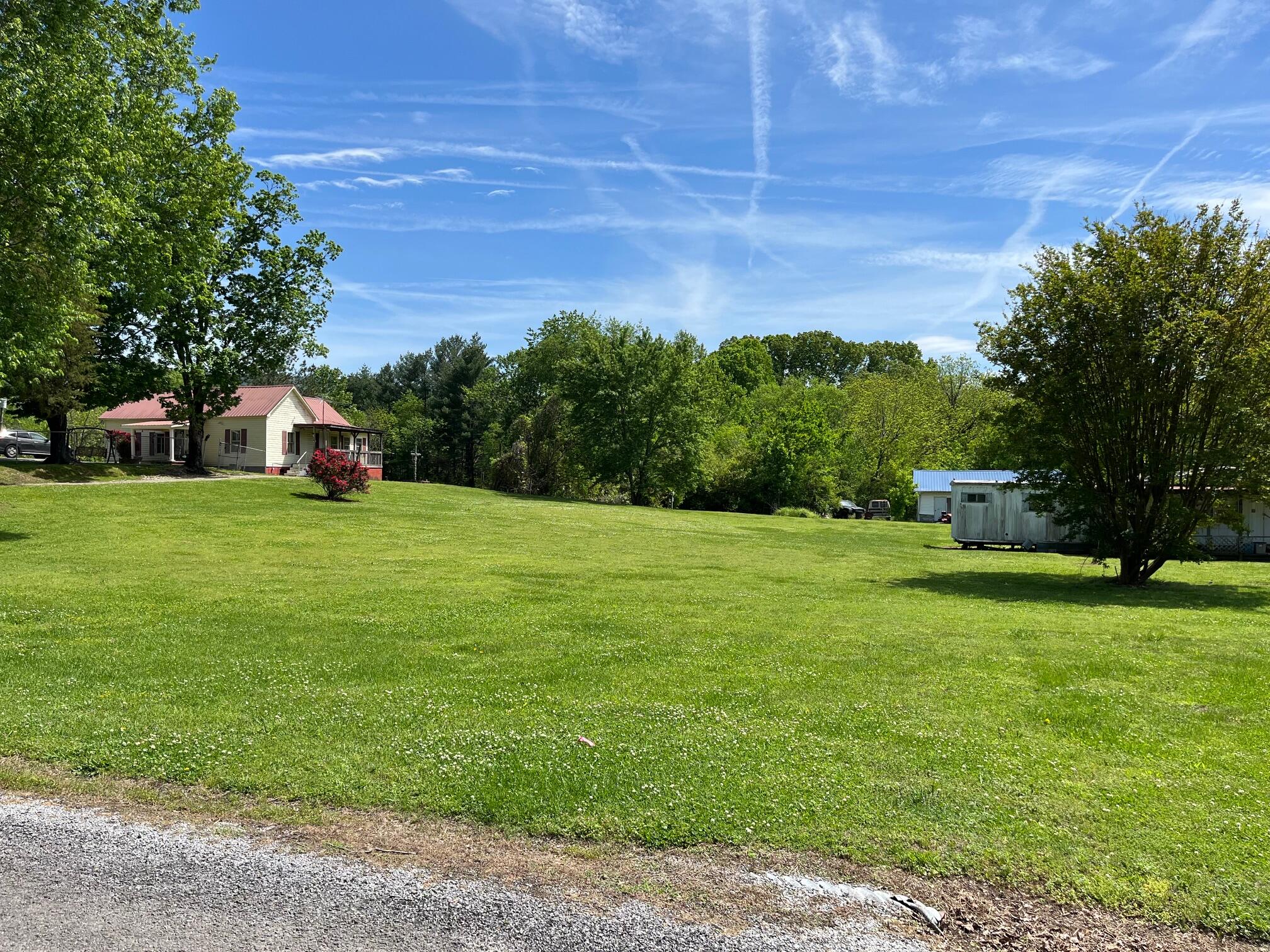 00 County Road 902, Etowah, Tennessee image 1