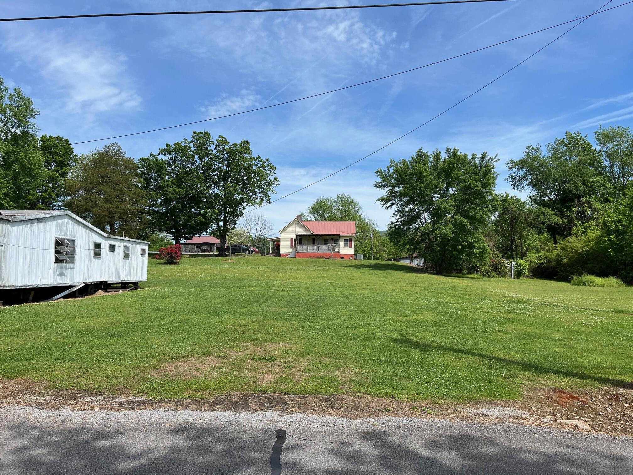 00 County Road 902, Etowah, Tennessee image 7