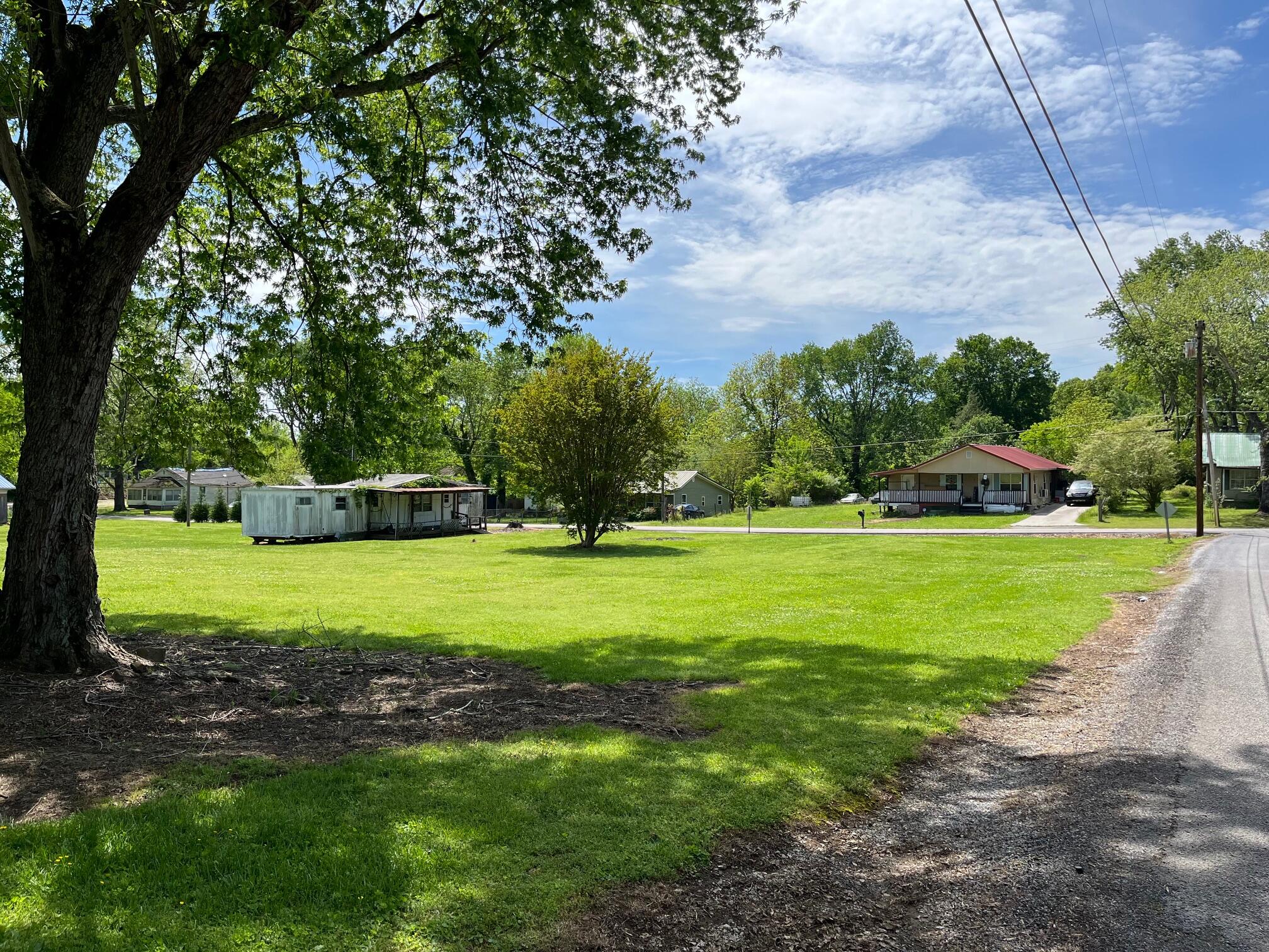 00 County Road 902, Etowah, Tennessee image 6