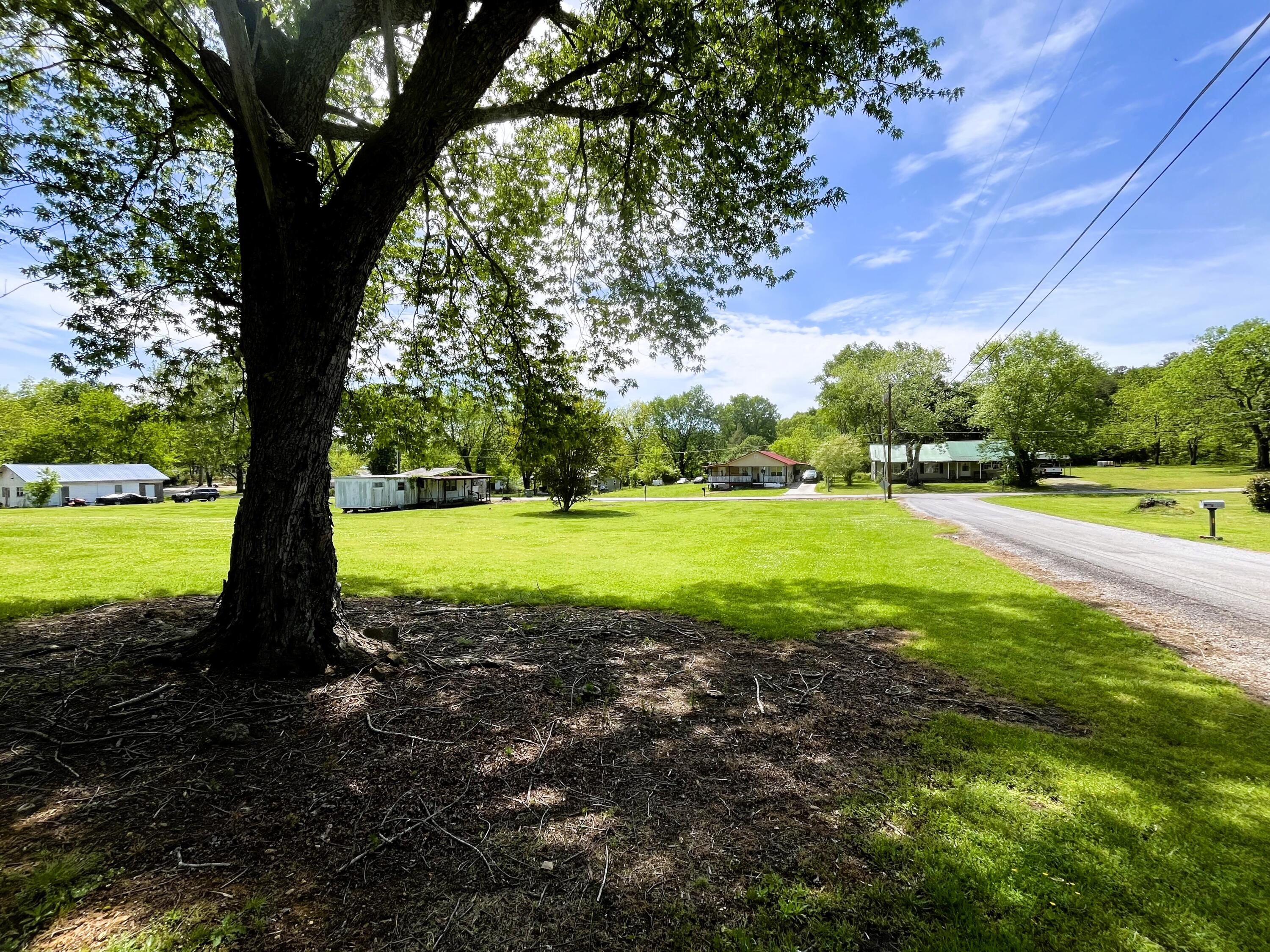 00 County Road 902, Etowah, Tennessee image 11
