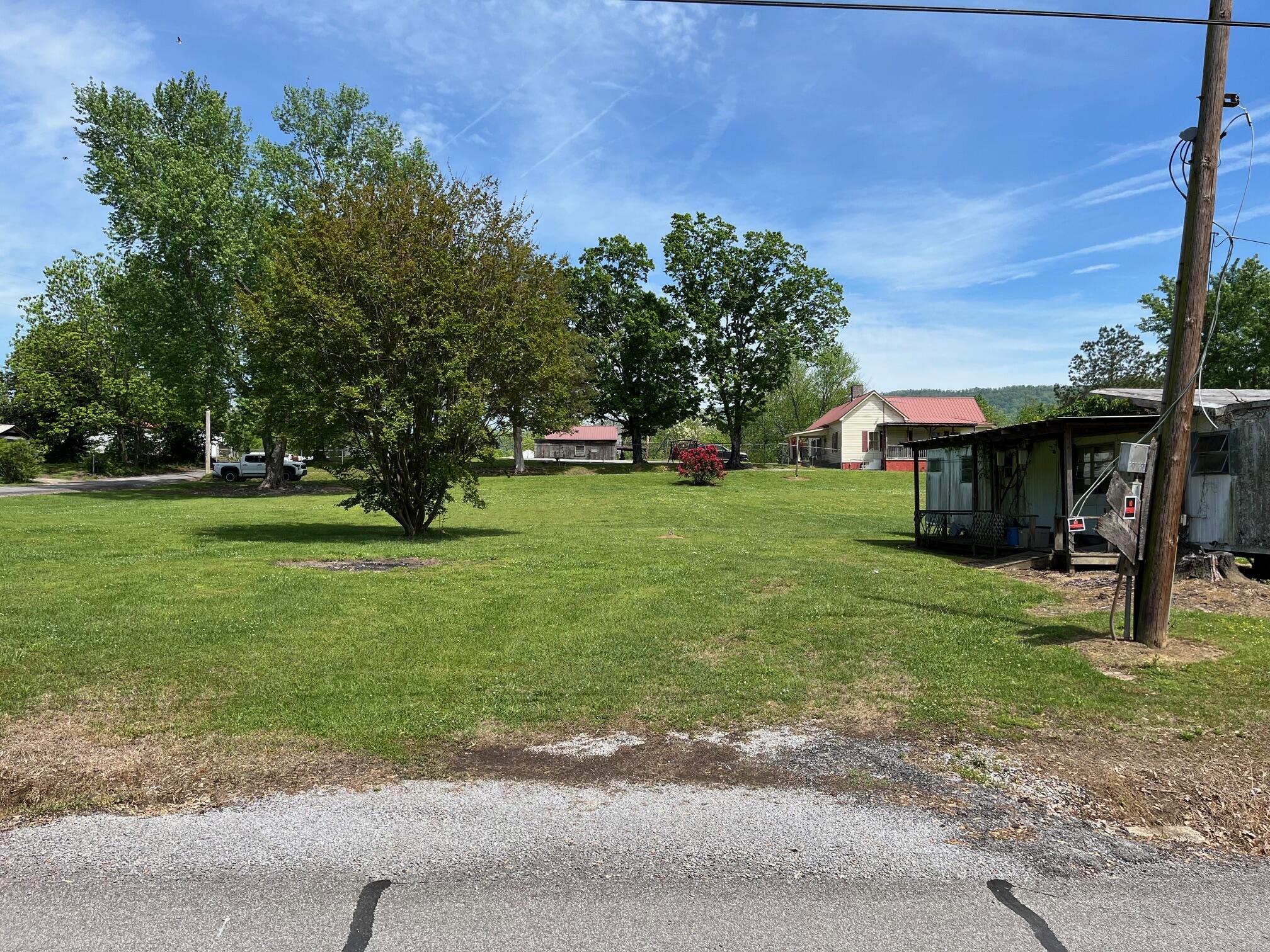 00 County Road 902, Etowah, Tennessee image 8
