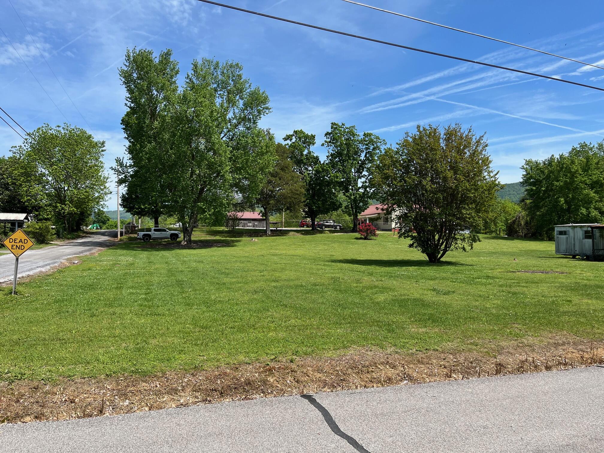 00 County Road 902, Etowah, Tennessee image 9