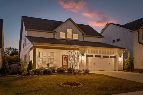 8642 Kensley Lane Hixson TN 37343