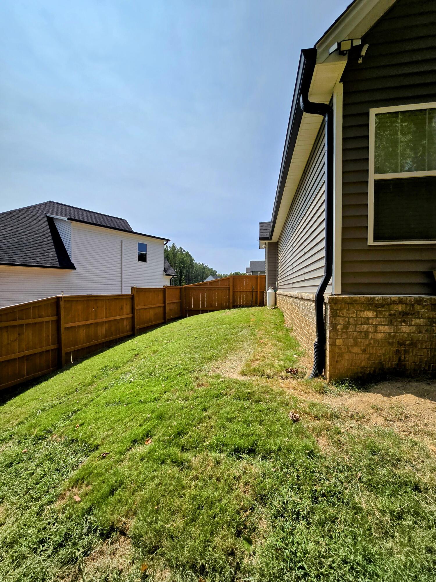 3108 Brookmore Trail, Cleveland, Tennessee image 29