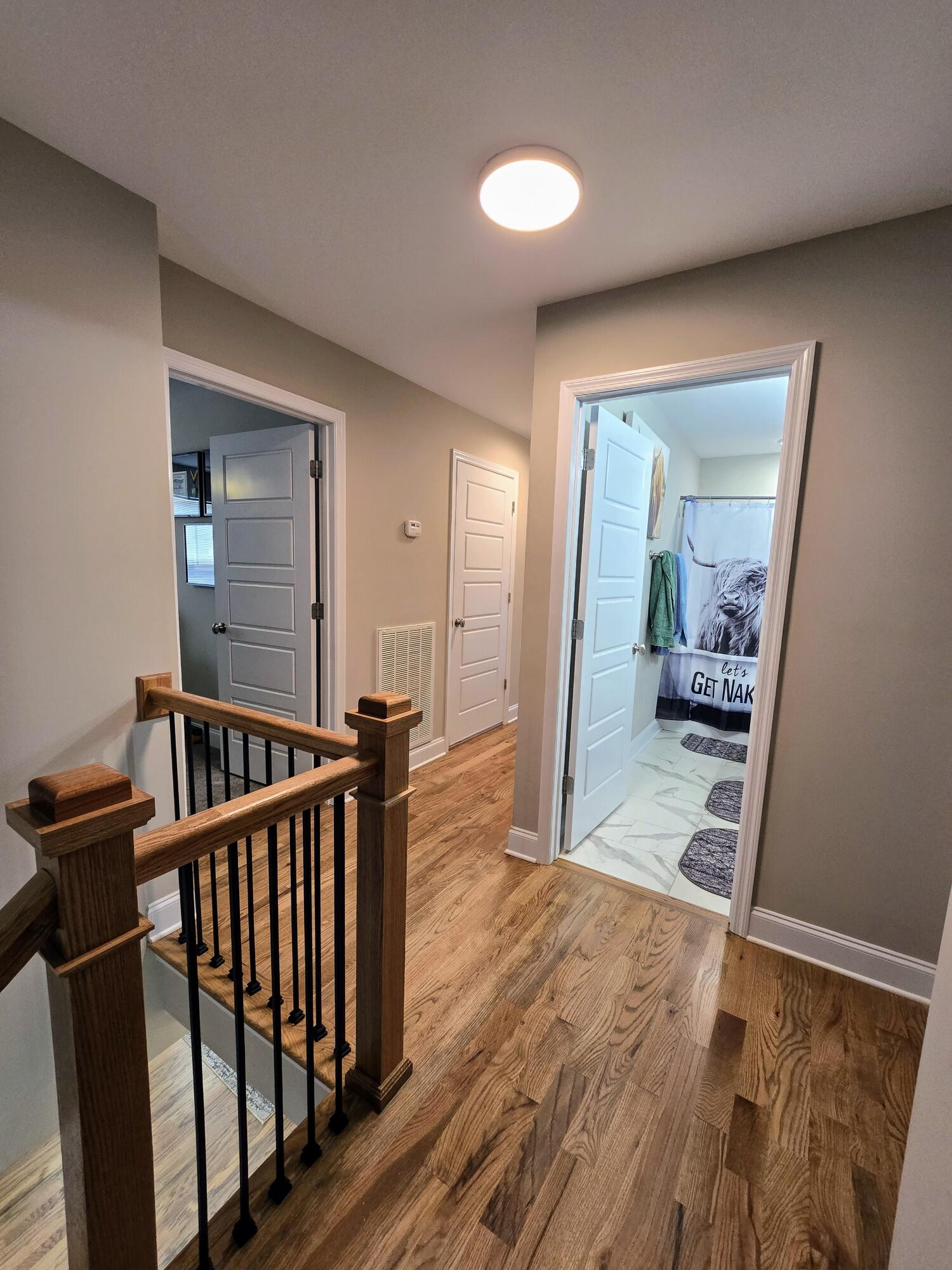 3108 Brookmore Trail, Cleveland, Tennessee image 18