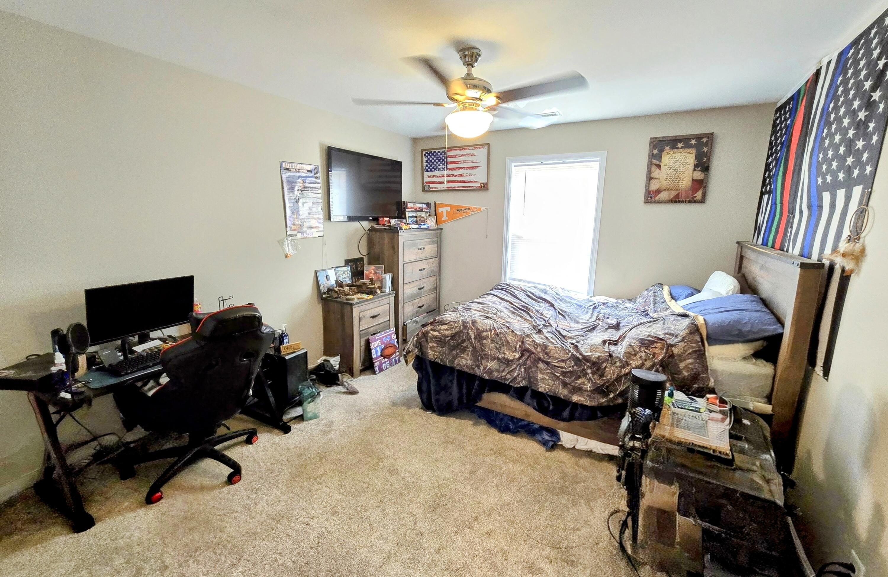 3108 Brookmore Trail, Cleveland, Tennessee image 21