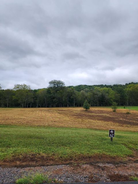 Photo of 62 River Ridge Drive, Dunlap, TN 37327 (MLS # 1507295) Photo of 62 River Ridge Drive, Dunlap, TN 37327 (MLS # 1507295)