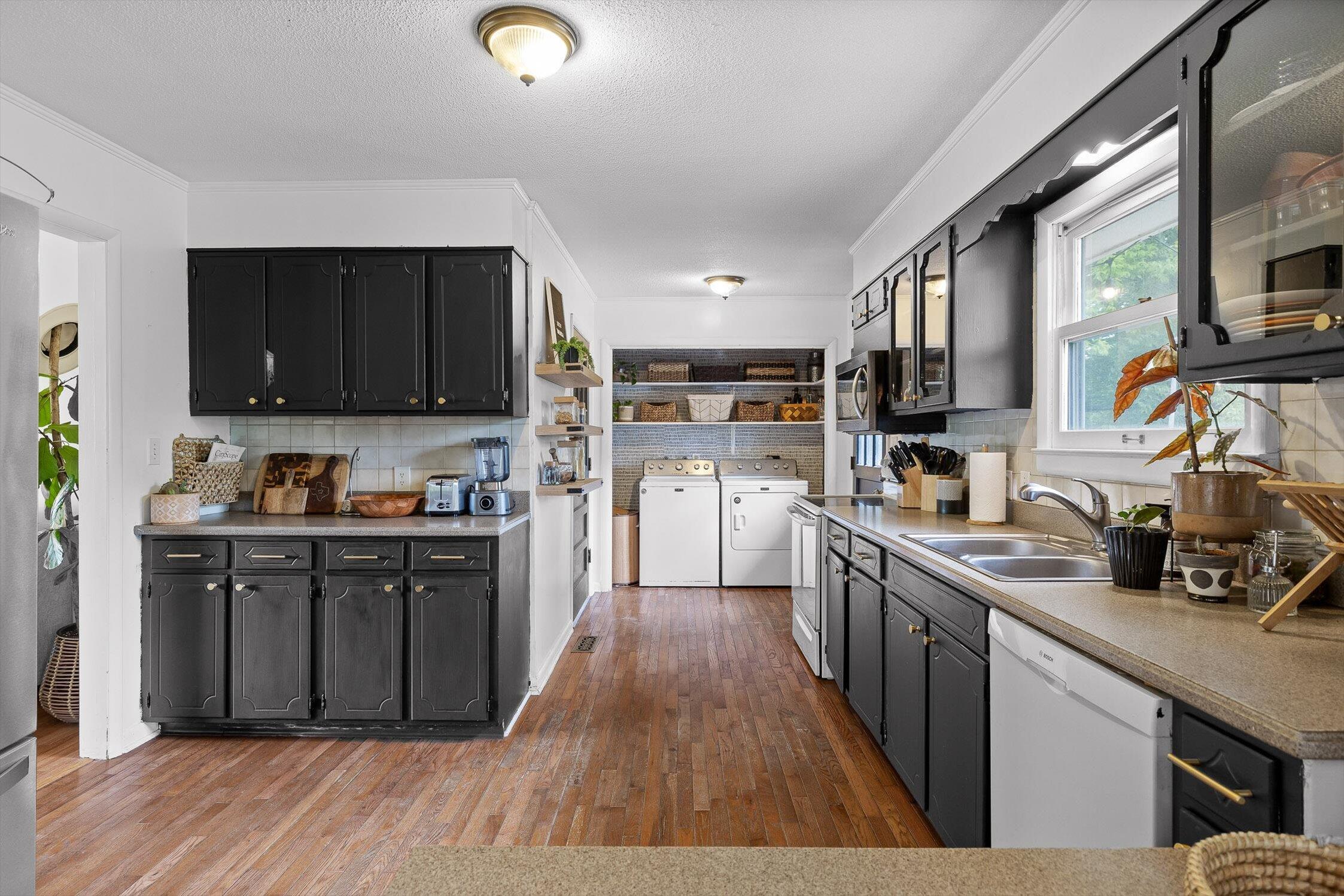 4338 Comet Trail, Hixson, Tennessee image 3