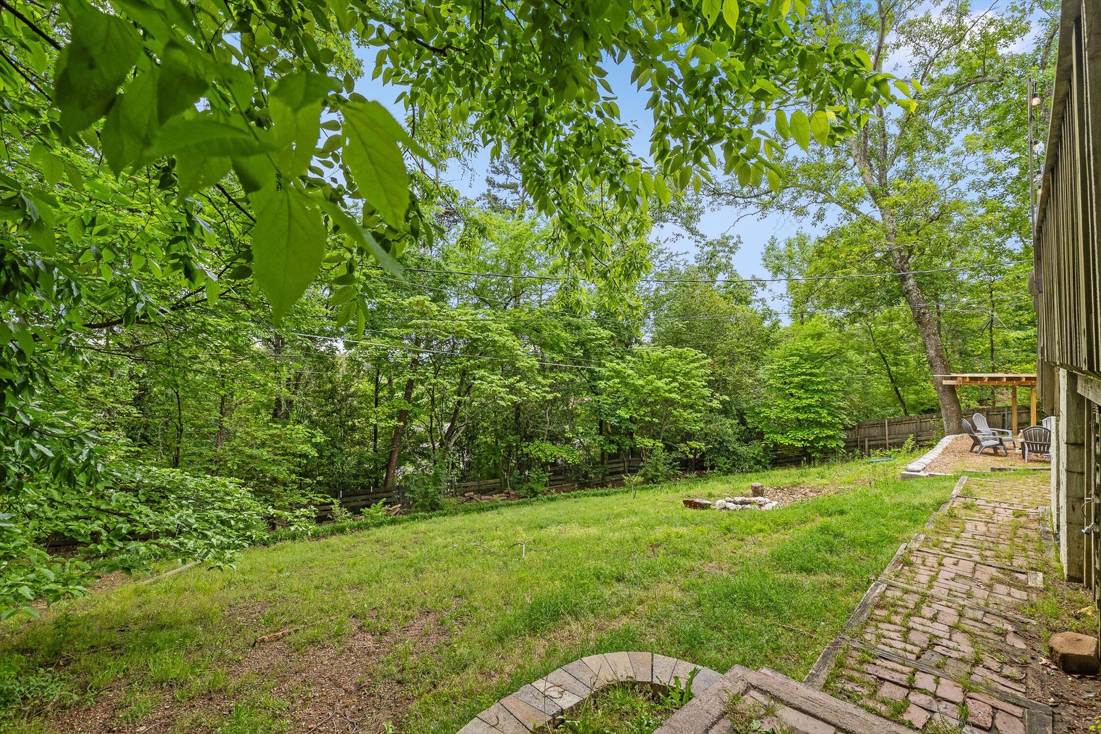 4338 Comet Trail, Hixson, Tennessee image 35