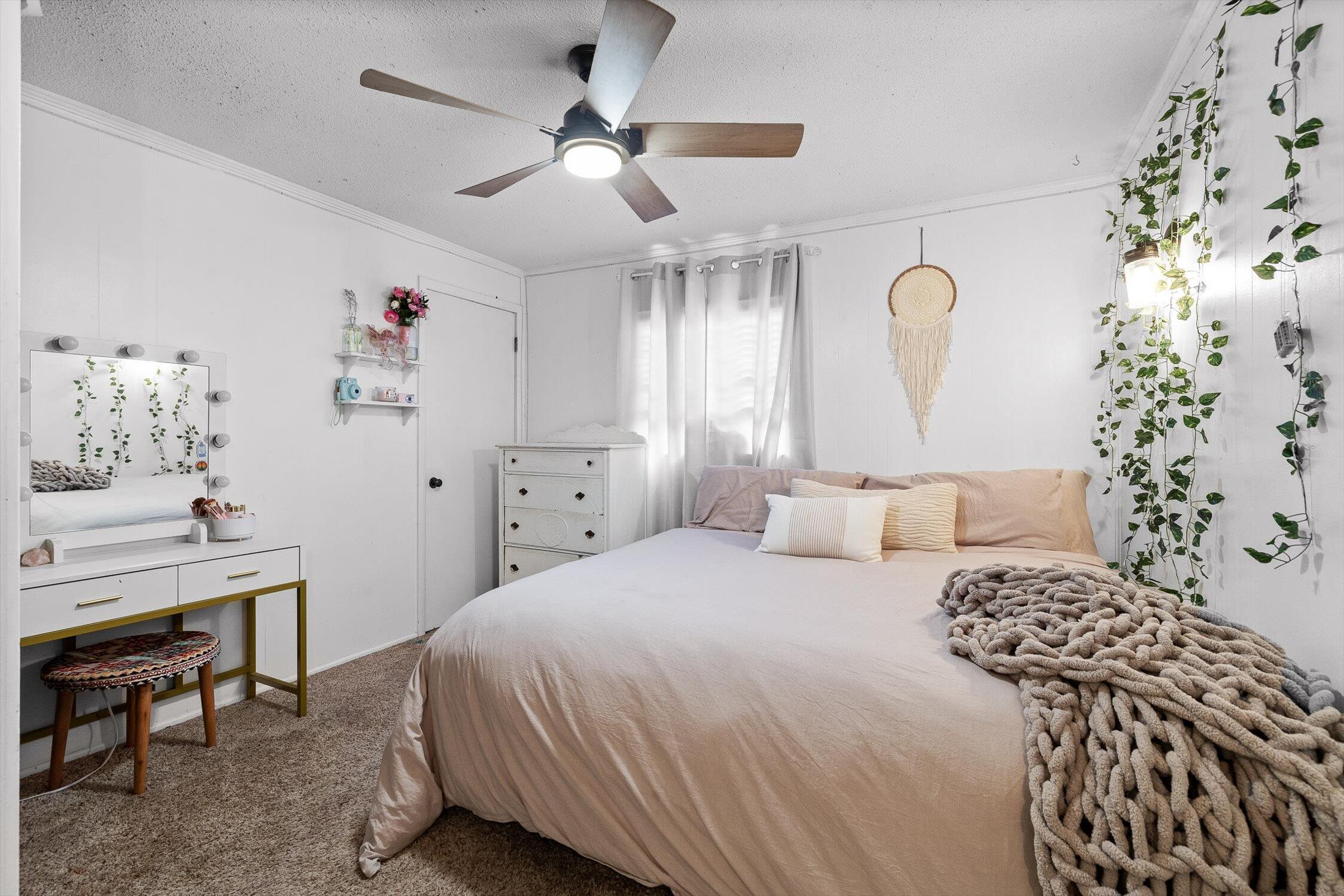 4338 Comet Trail, Hixson, Tennessee image 27
