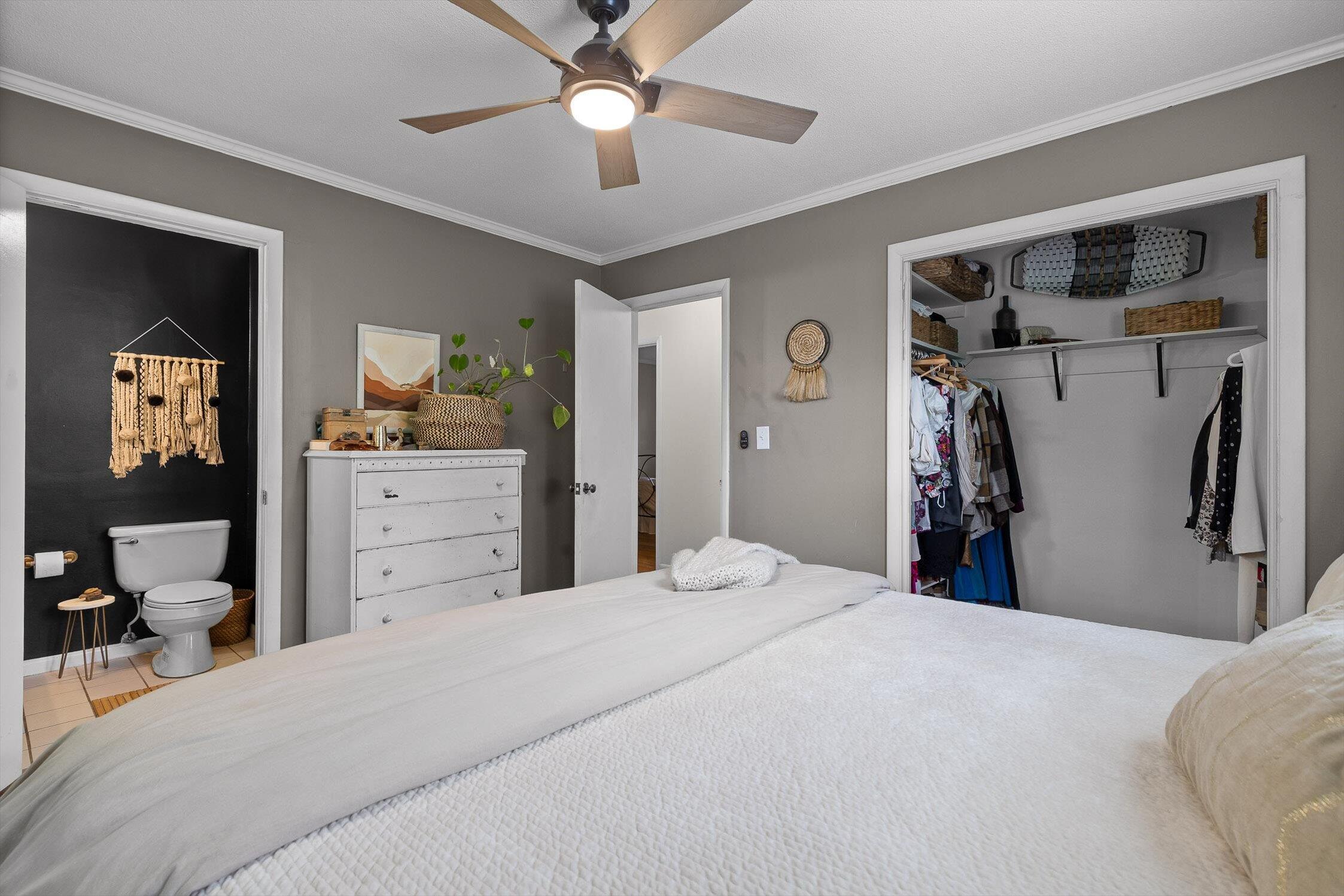 4338 Comet Trail, Hixson, Tennessee image 23