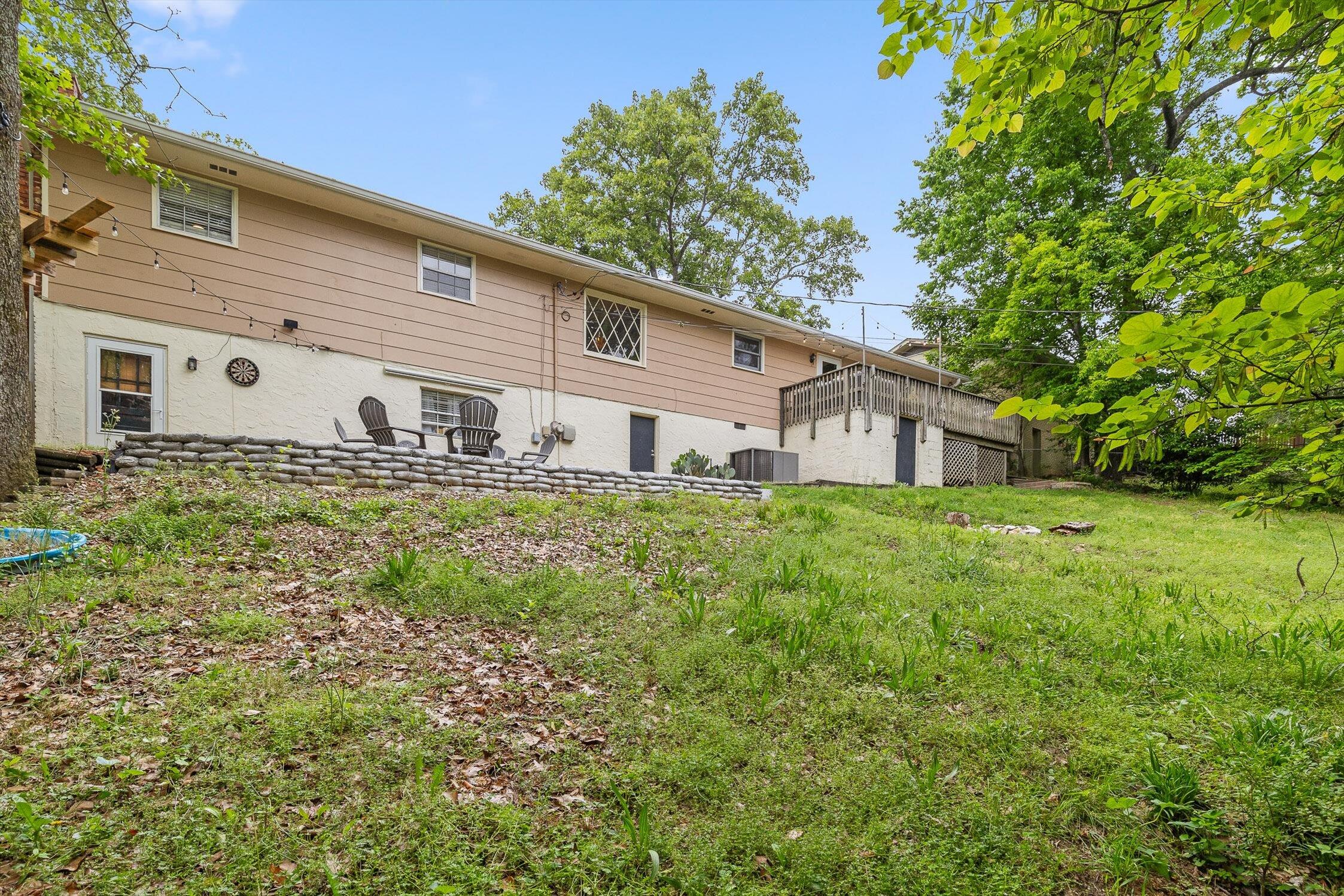 4338 Comet Trail, Hixson, Tennessee image 39