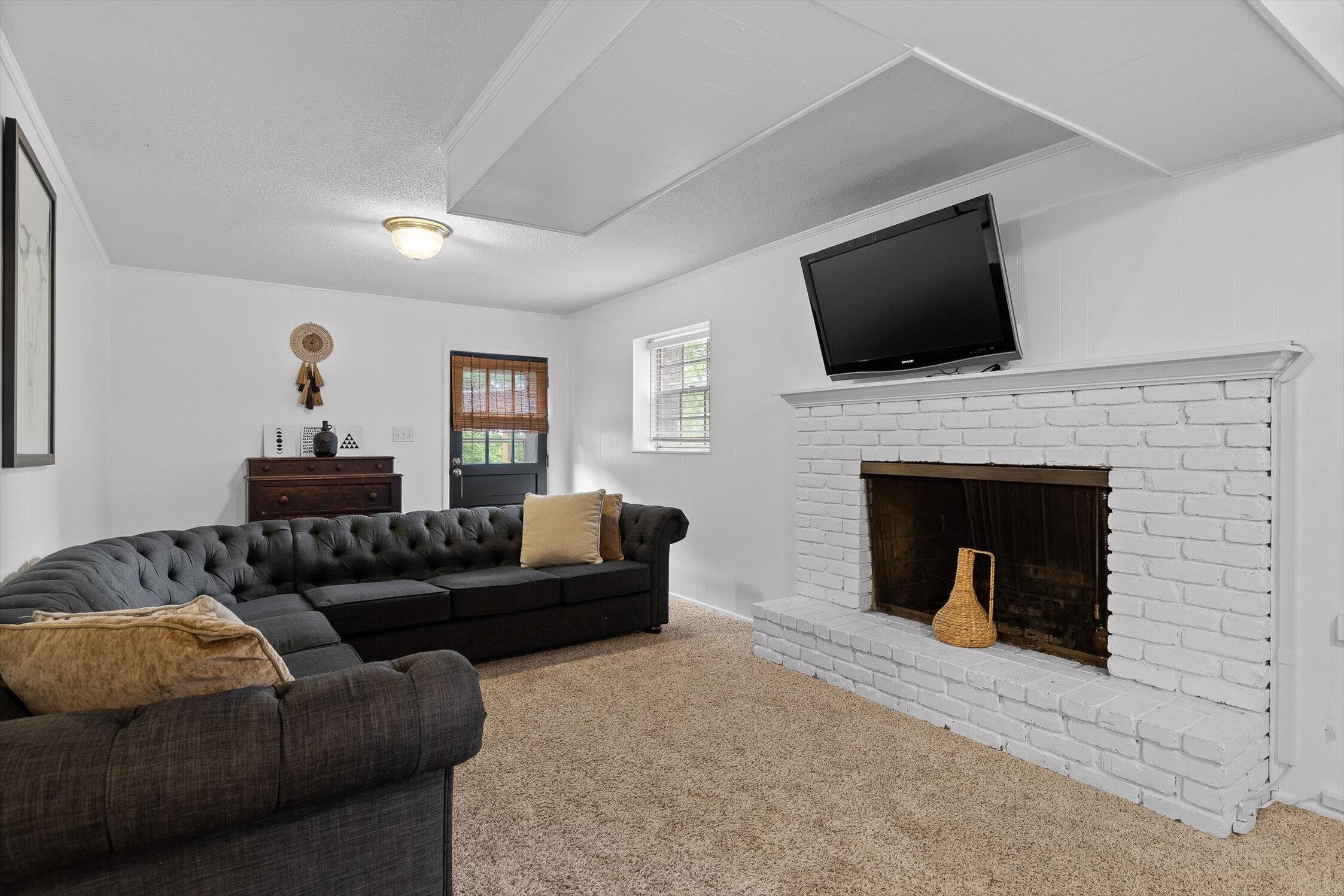 4338 Comet Trail, Hixson, Tennessee image 31