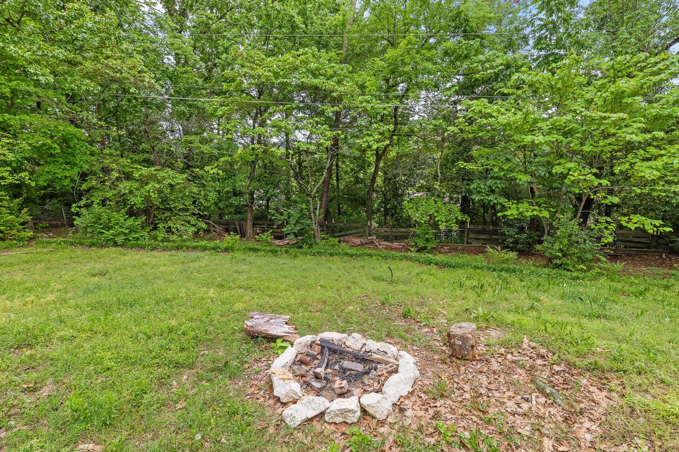 4338 Comet Trail, Hixson, Tennessee image 38