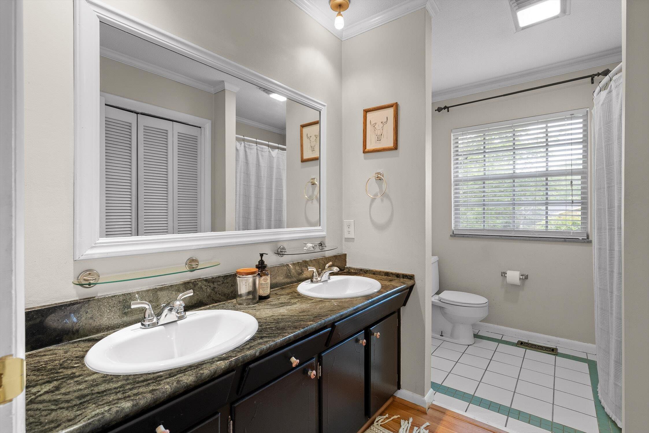 4338 Comet Trail, Hixson, Tennessee image 25