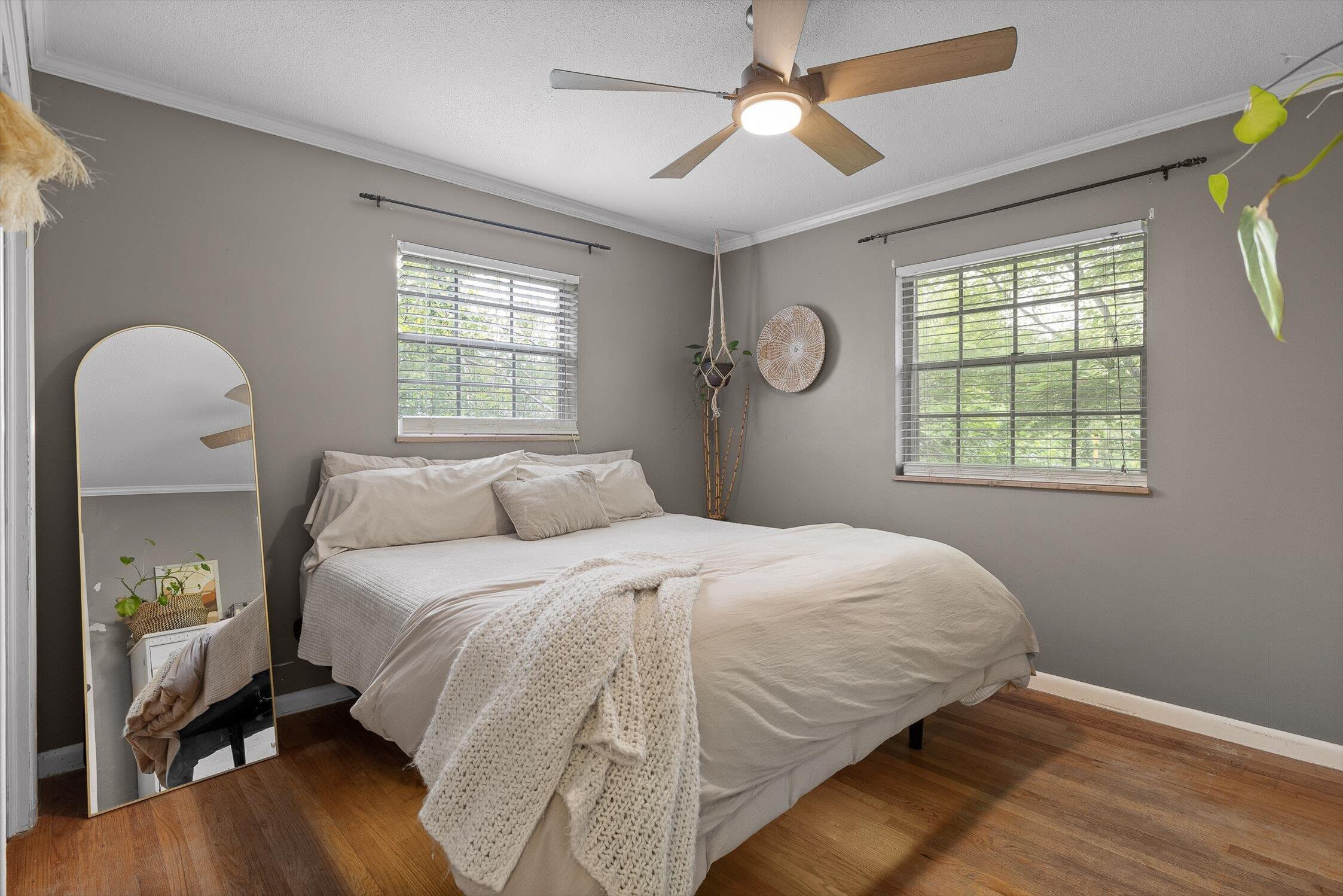 4338 Comet Trail, Hixson, Tennessee image 24
