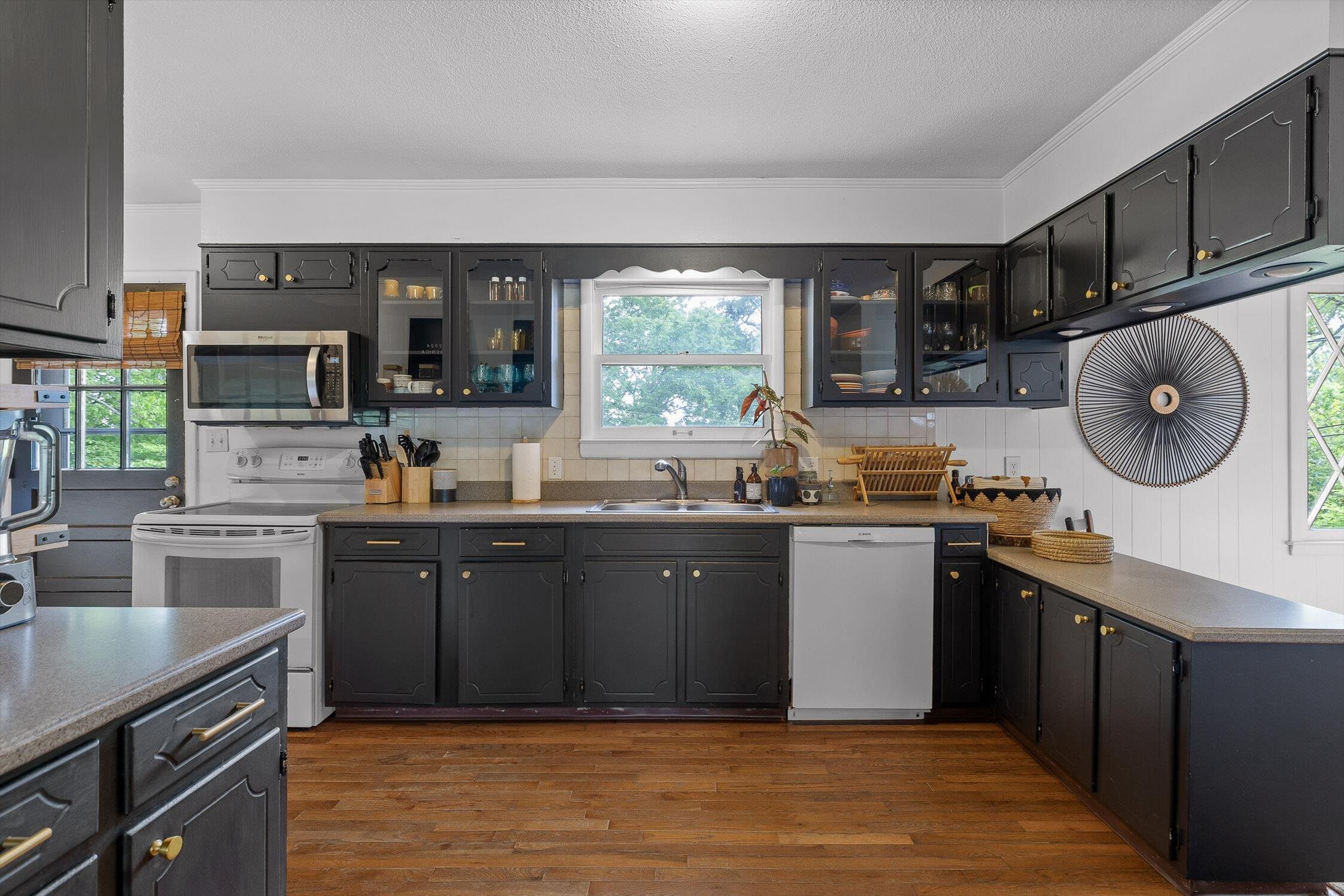 4338 Comet Trail, Hixson, Tennessee image 18