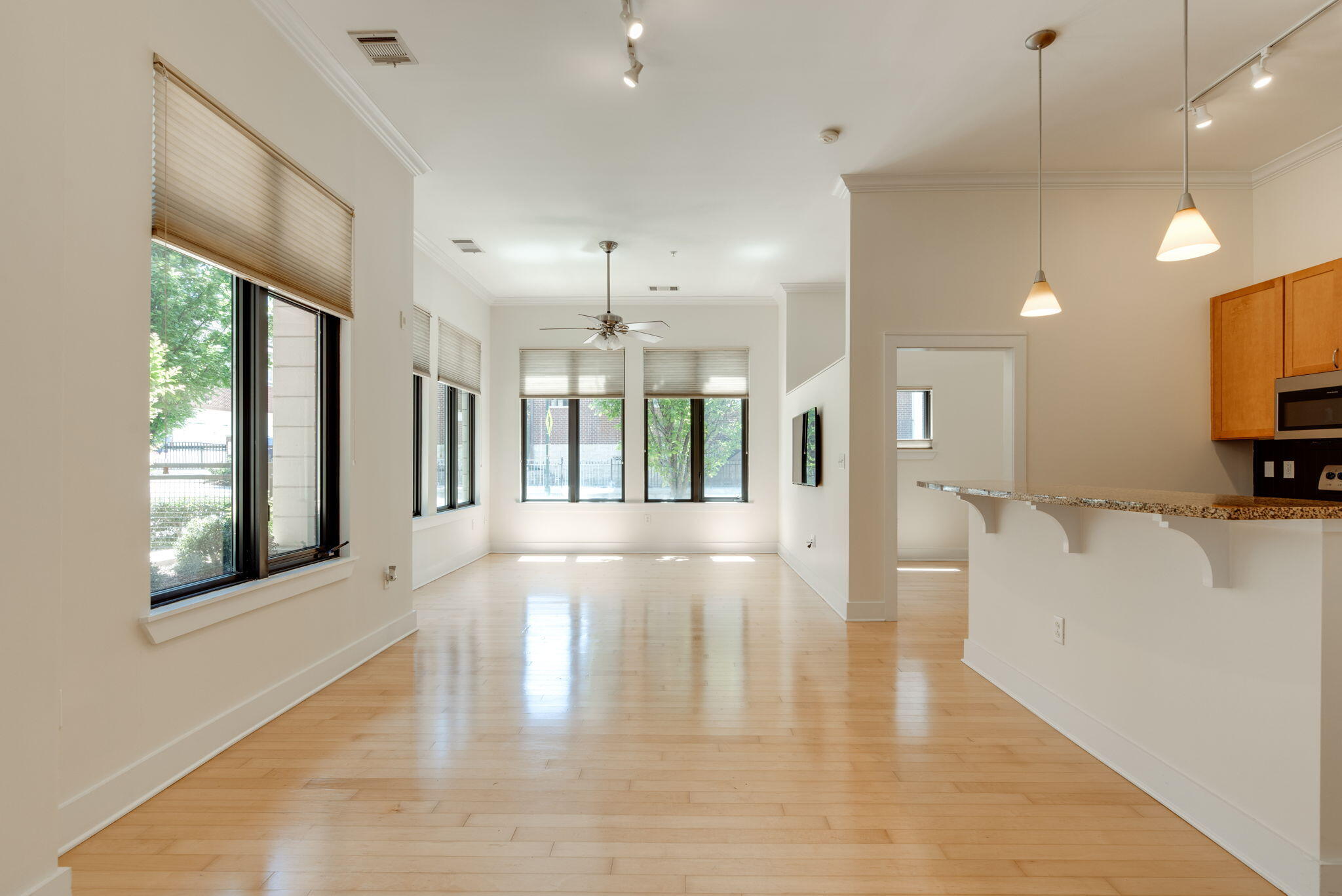 129 Walnut Street Unit 022