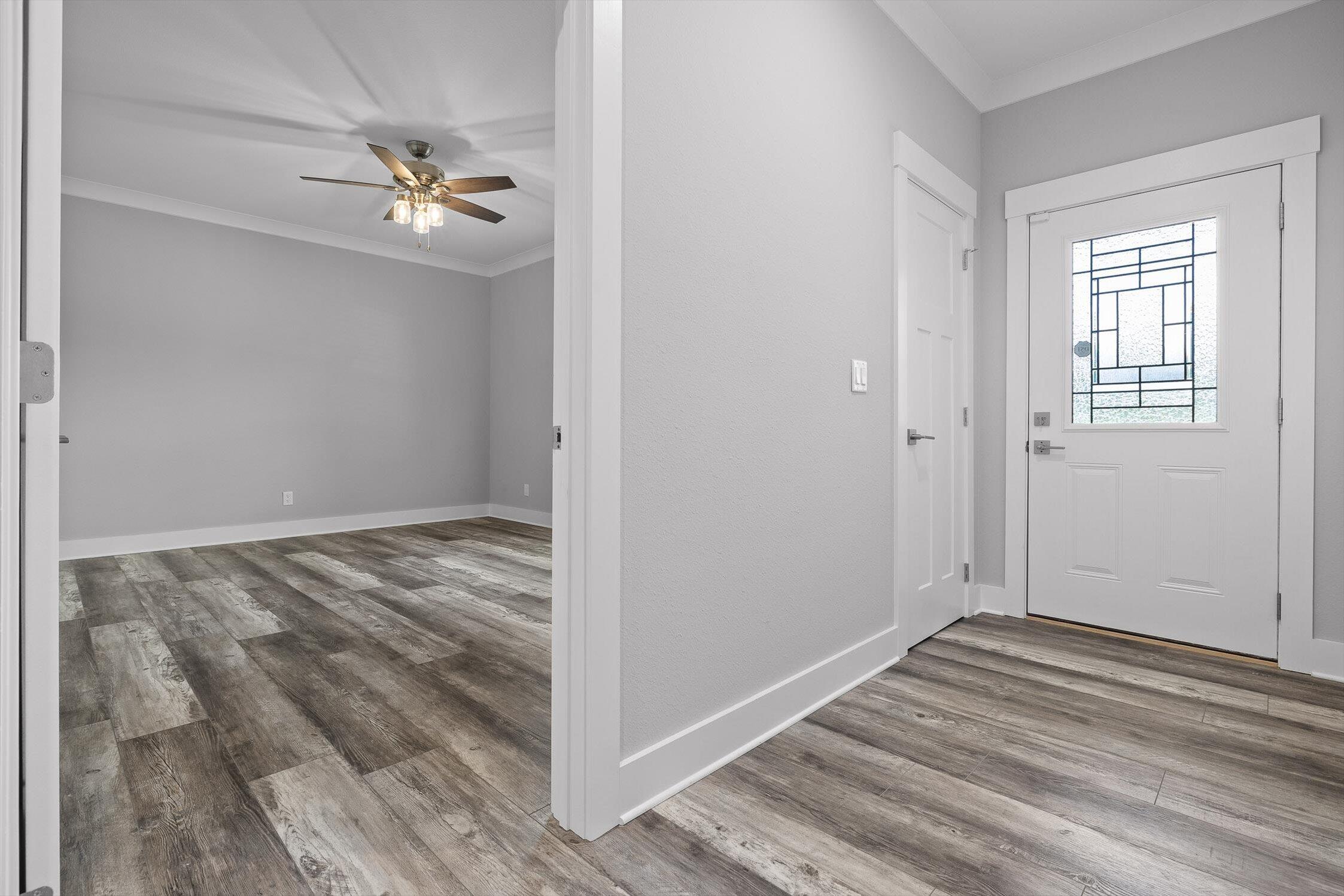 115 Clear Creek Drive