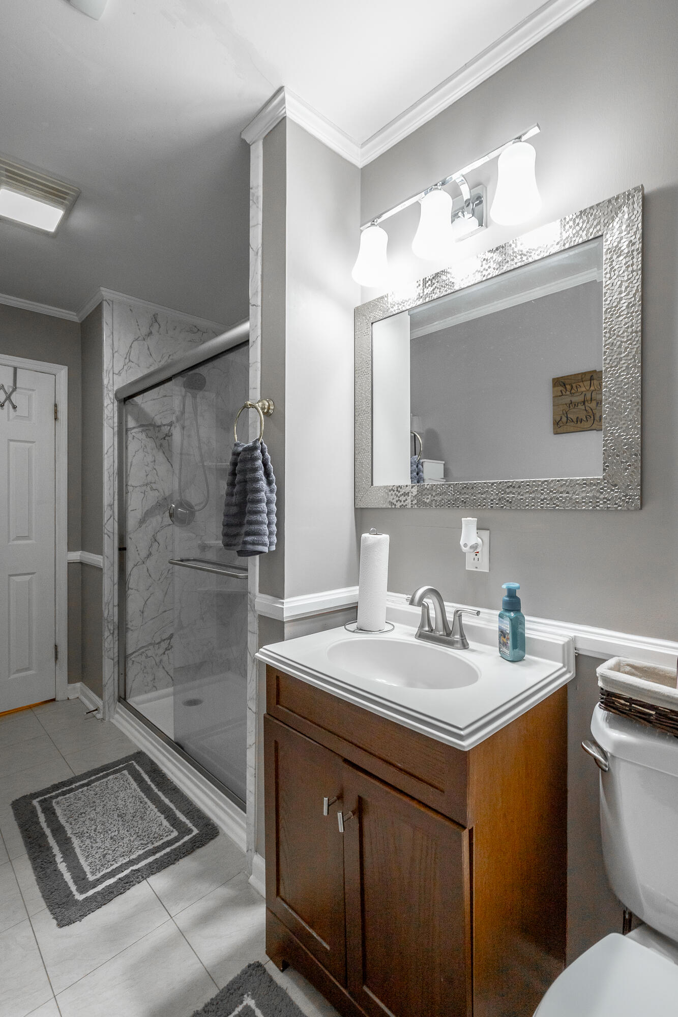 2703/2705 Shepherd View Drive, Chattanooga, Tennessee image 34