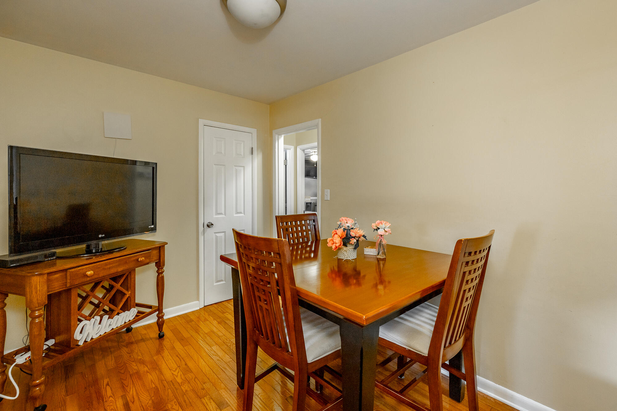 2703/2705 Shepherd View Drive, Chattanooga, Tennessee image 10