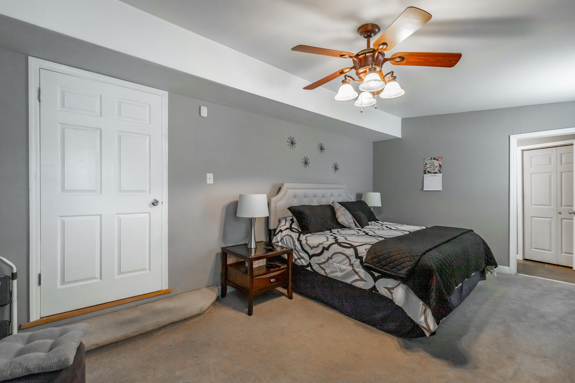 2703/2705 Shepherd View Drive, Chattanooga, Tennessee image 38