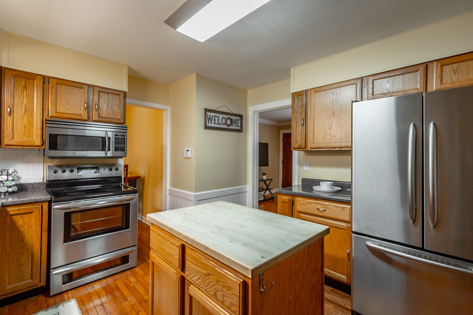 2703/2705 Shepherd View Drive, Chattanooga, Tennessee image 14