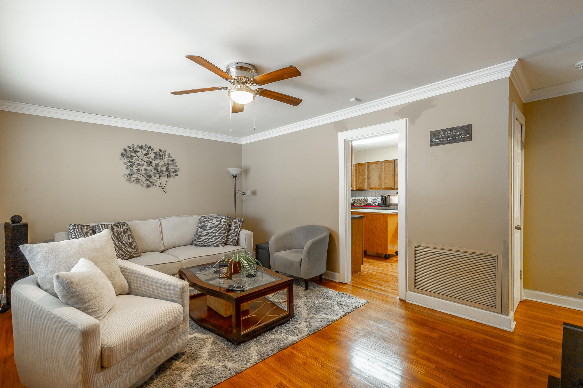 2703/2705 Shepherd View Drive, Chattanooga, Tennessee image 6