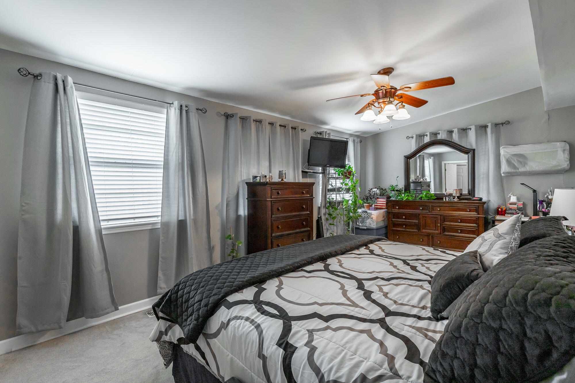 2703/2705 Shepherd View Drive, Chattanooga, Tennessee image 36