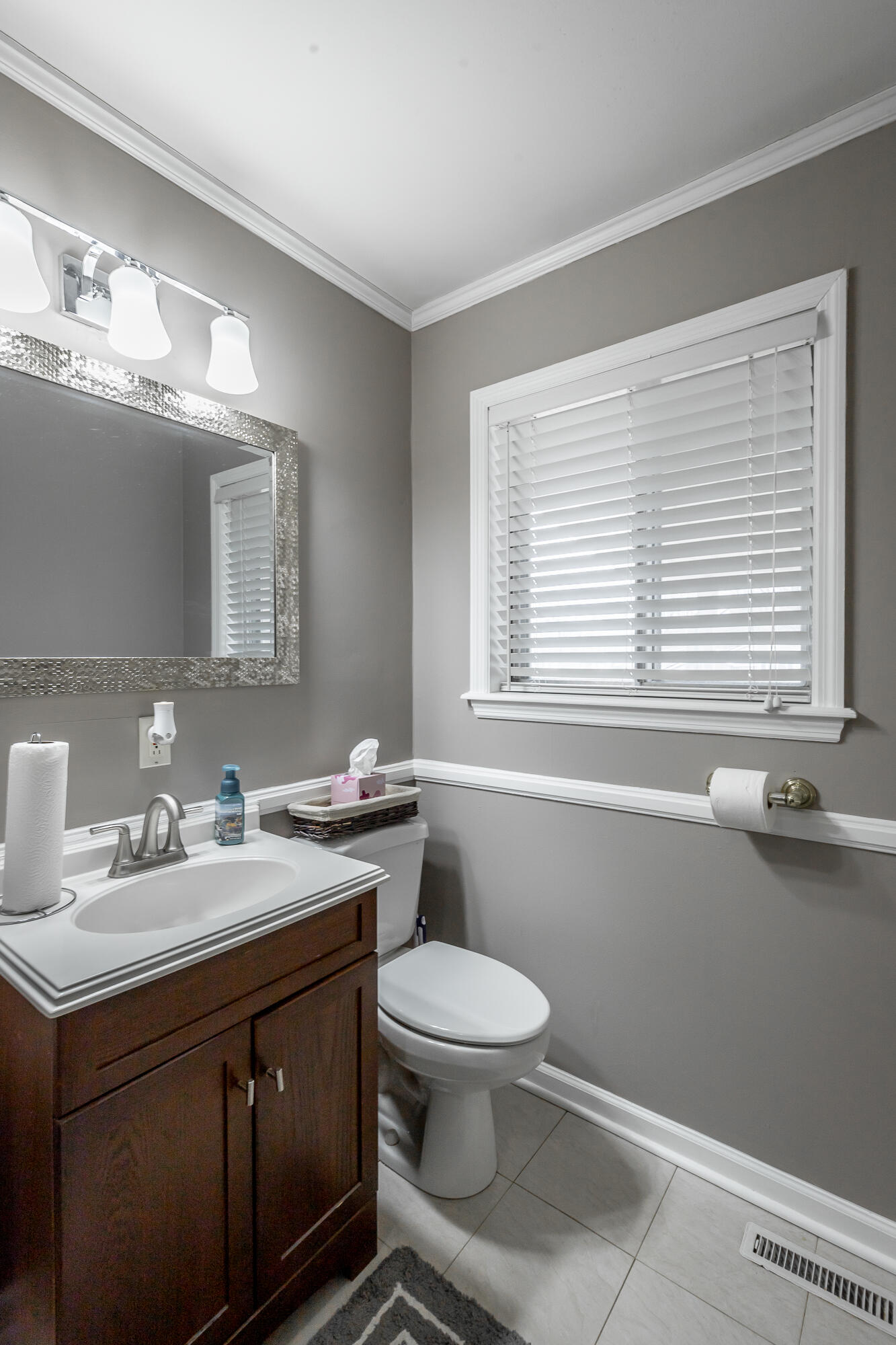 2703/2705 Shepherd View Drive, Chattanooga, Tennessee image 32