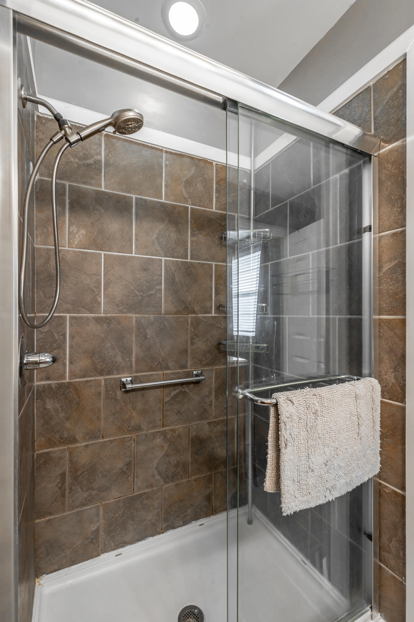 2703/2705 Shepherd View Drive, Chattanooga, Tennessee image 46