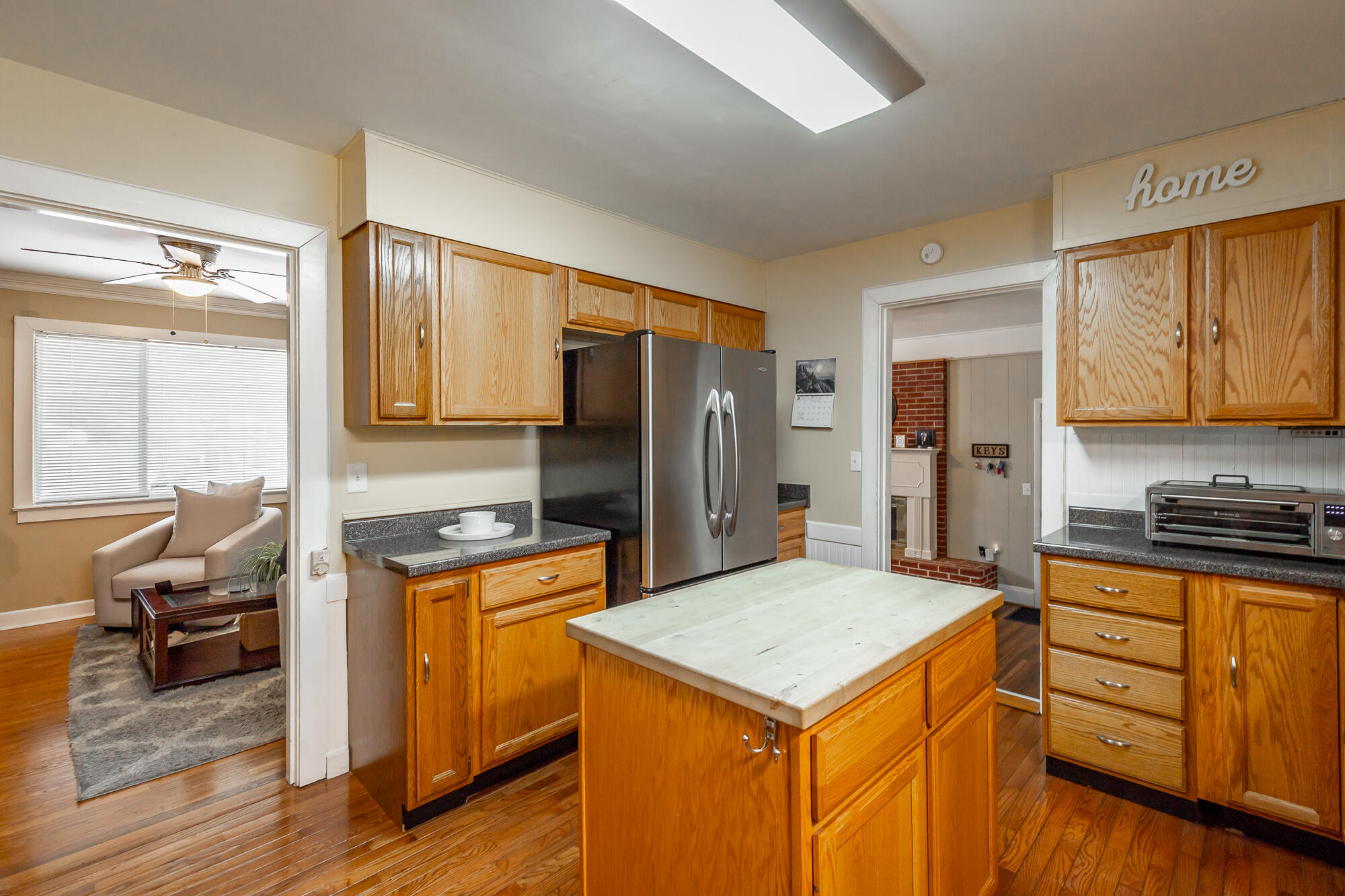 2703/2705 Shepherd View Drive, Chattanooga, Tennessee image 17