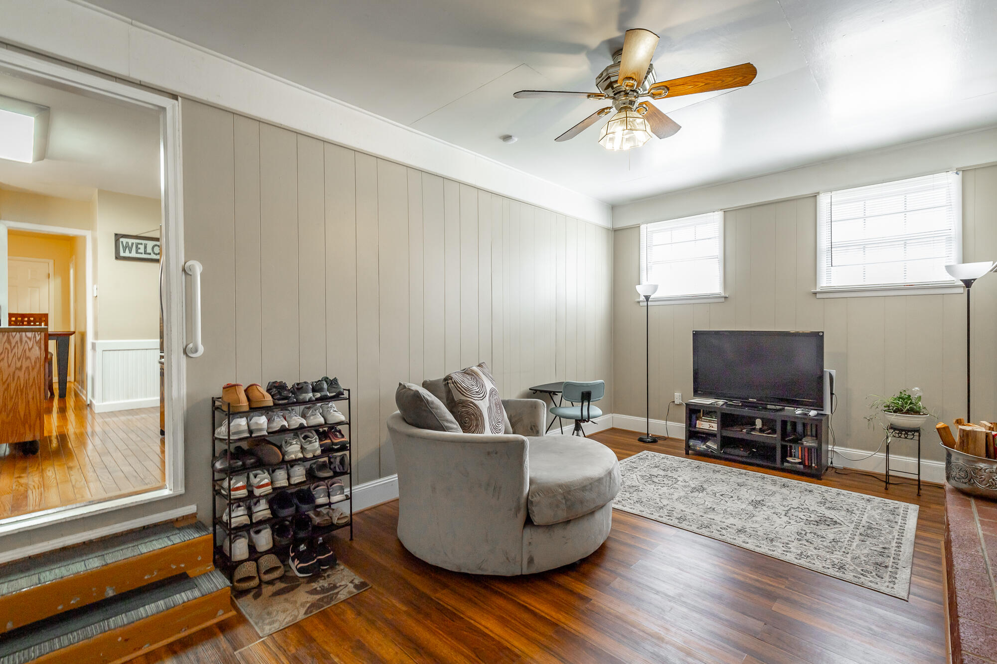 2703/2705 Shepherd View Drive, Chattanooga, Tennessee image 19