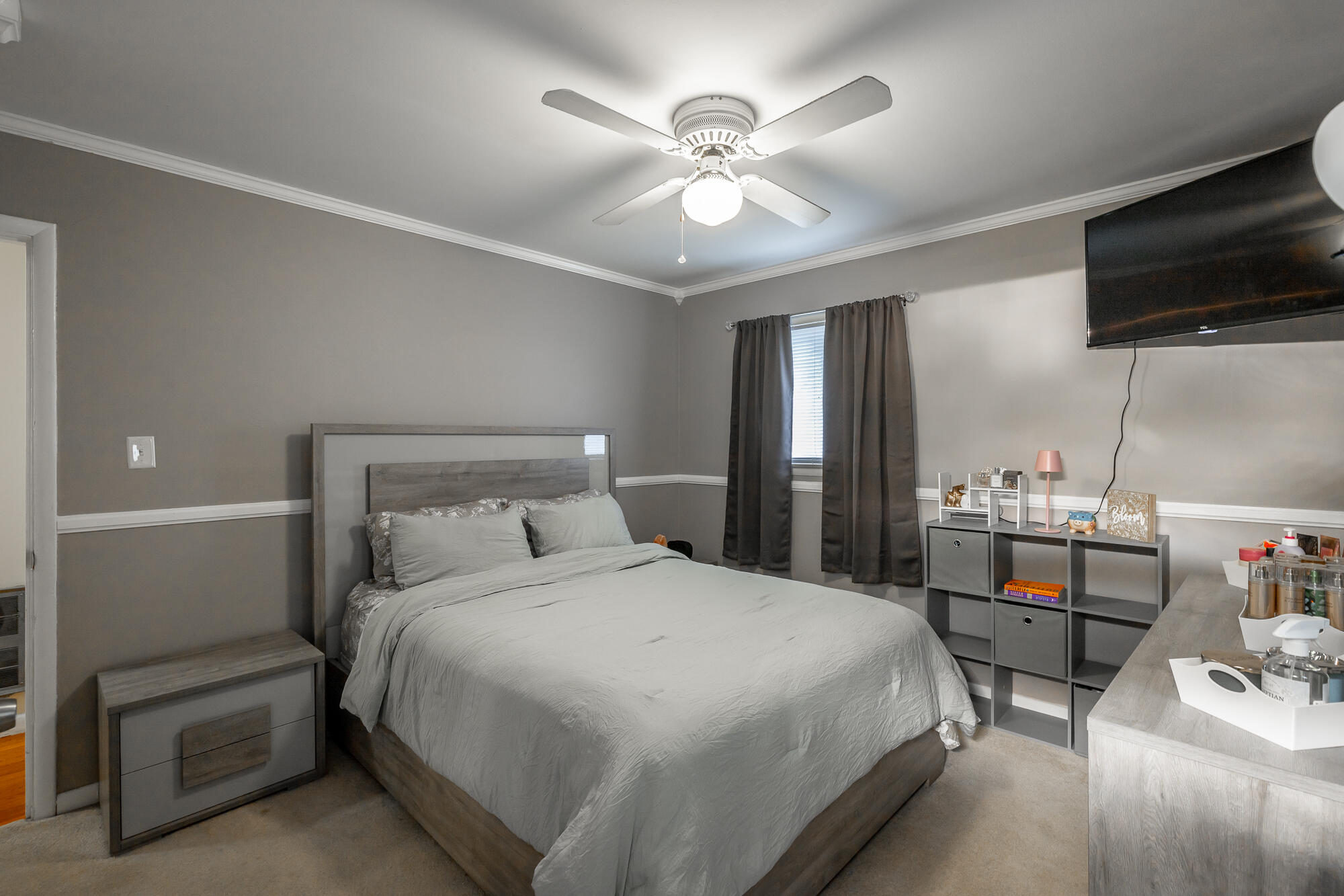2703/2705 Shepherd View Drive, Chattanooga, Tennessee image 24