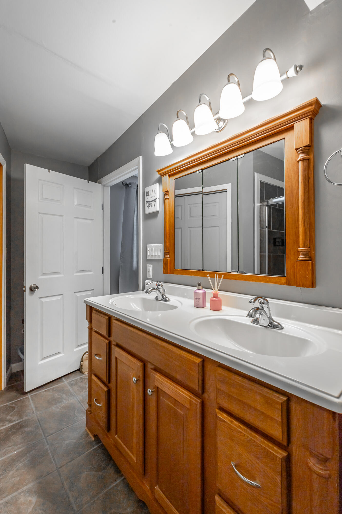2703/2705 Shepherd View Drive, Chattanooga, Tennessee image 44