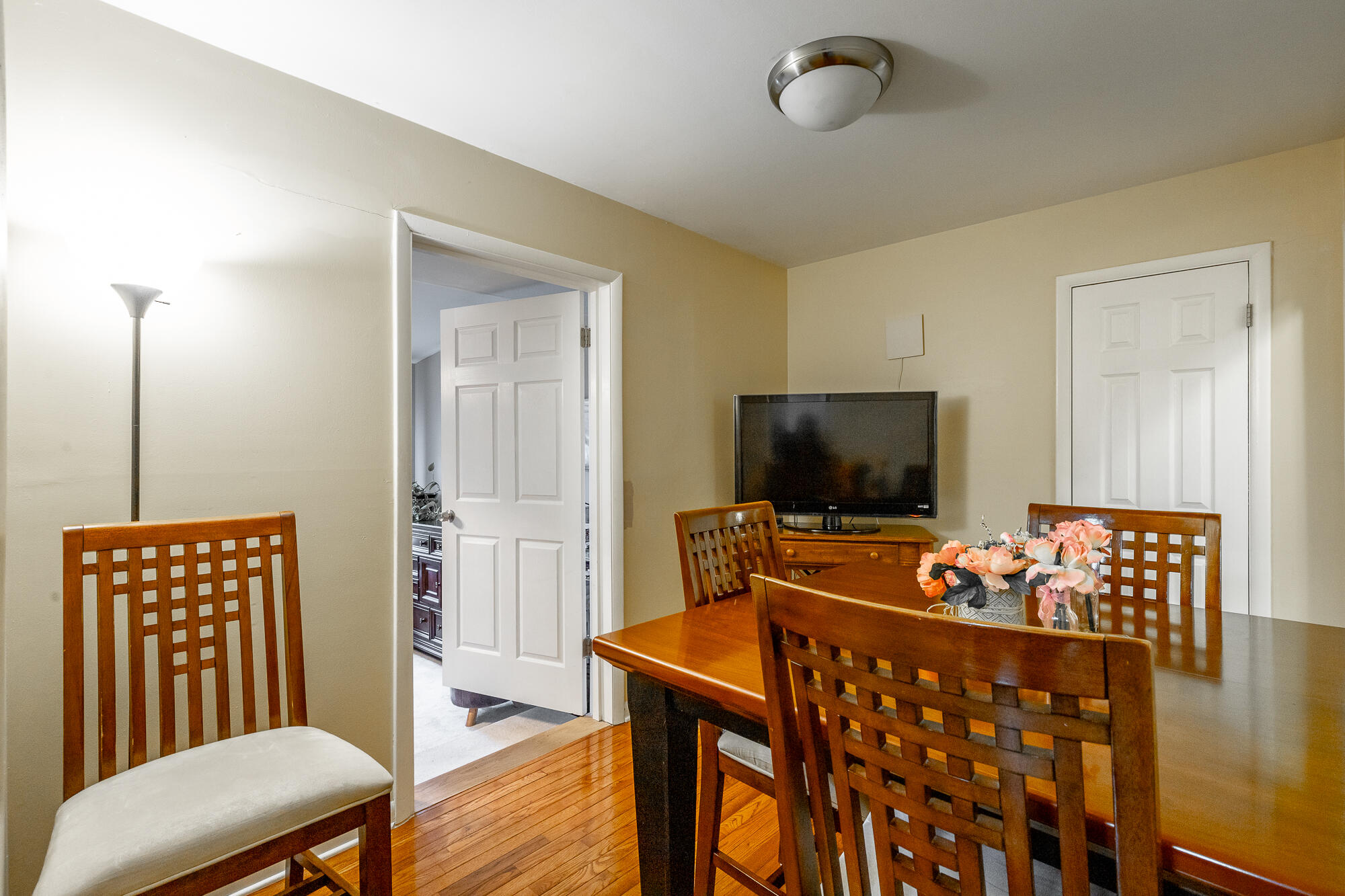 2703/2705 Shepherd View Drive, Chattanooga, Tennessee image 9