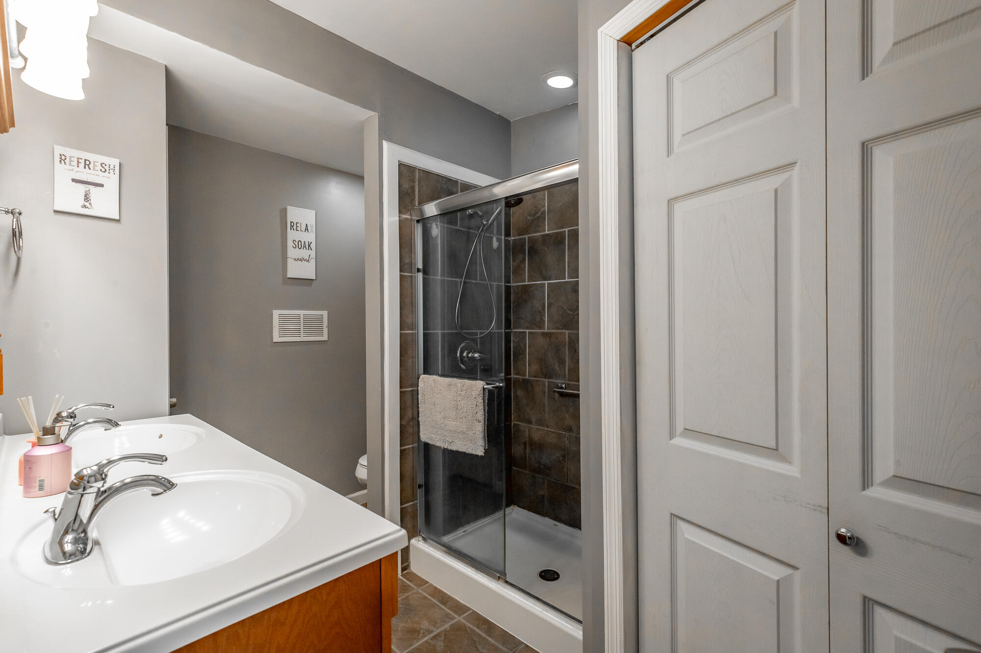 2703/2705 Shepherd View Drive, Chattanooga, Tennessee image 39