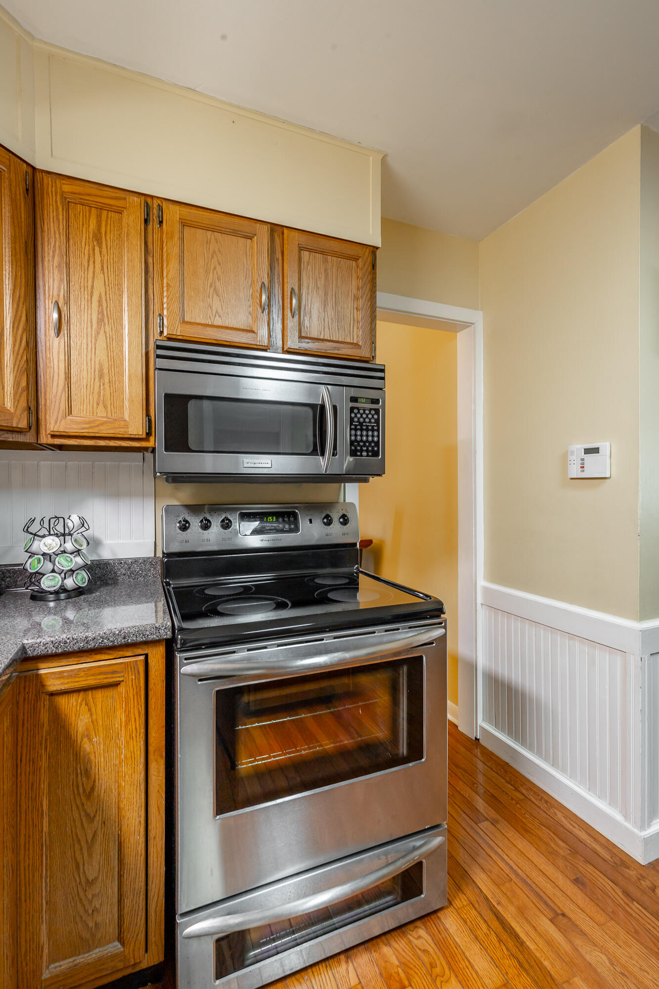 2703/2705 Shepherd View Drive, Chattanooga, Tennessee image 15