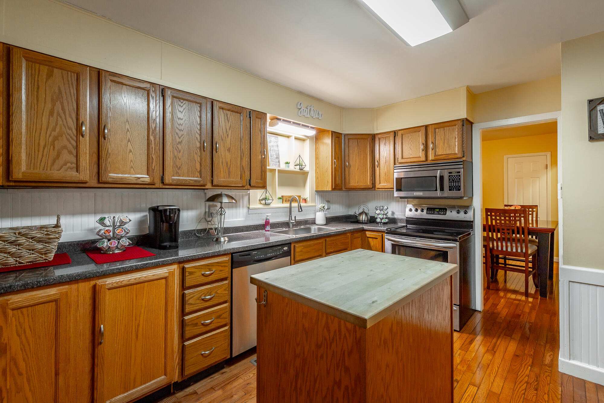 2703/2705 Shepherd View Drive, Chattanooga, Tennessee image 11