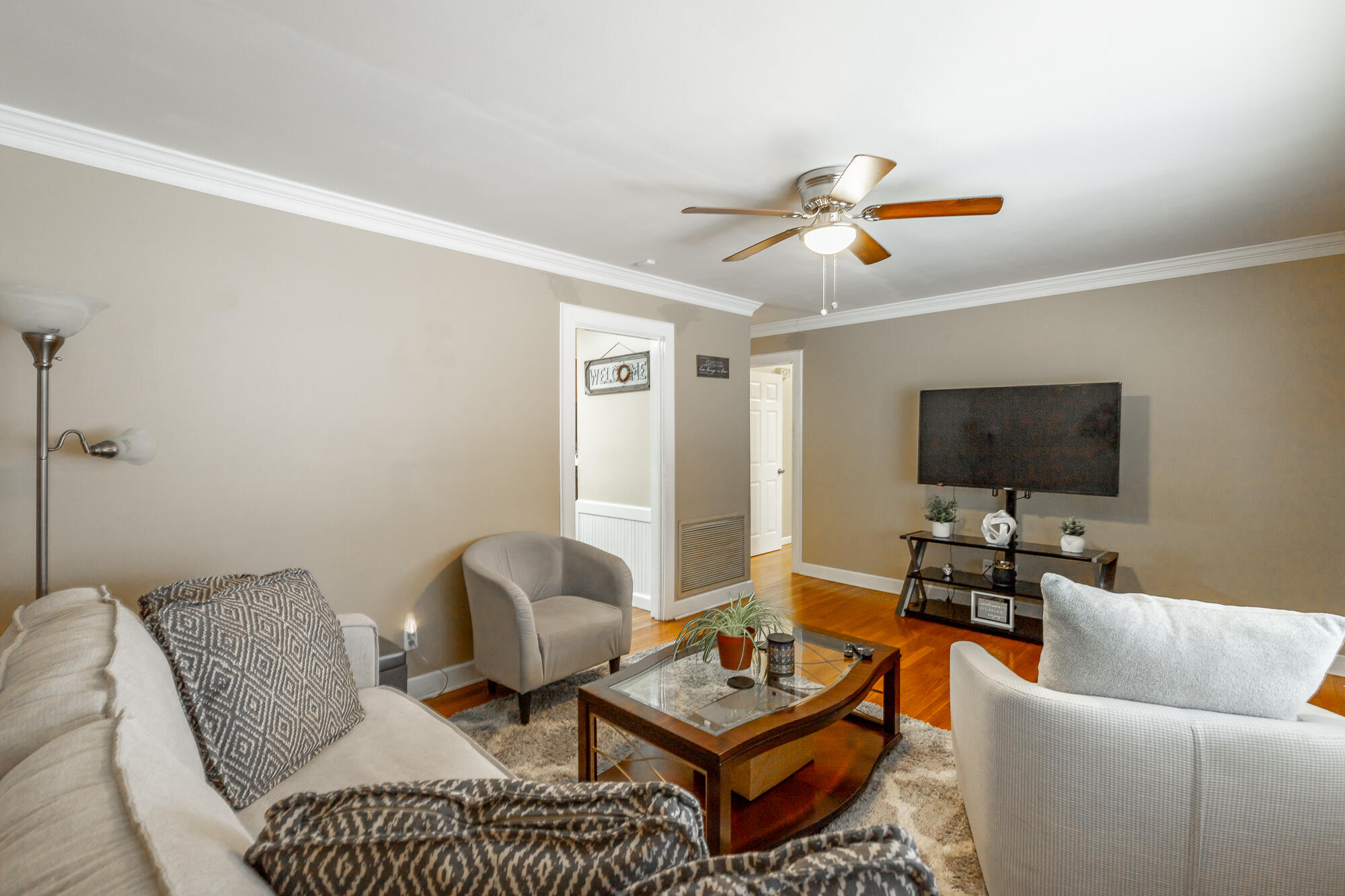 2703/2705 Shepherd View Drive, Chattanooga, Tennessee image 7