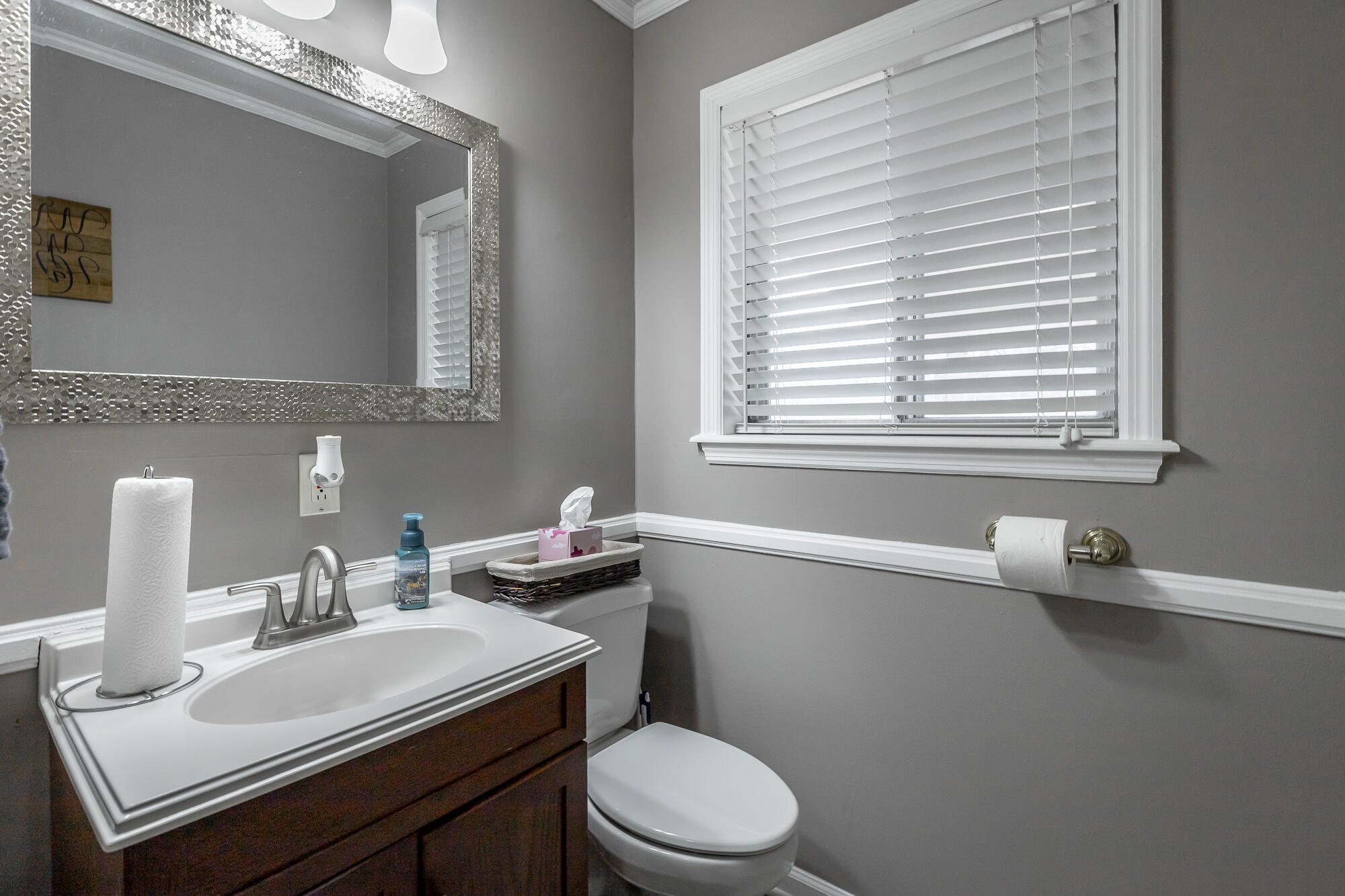 2703/2705 Shepherd View Drive, Chattanooga, Tennessee image 31