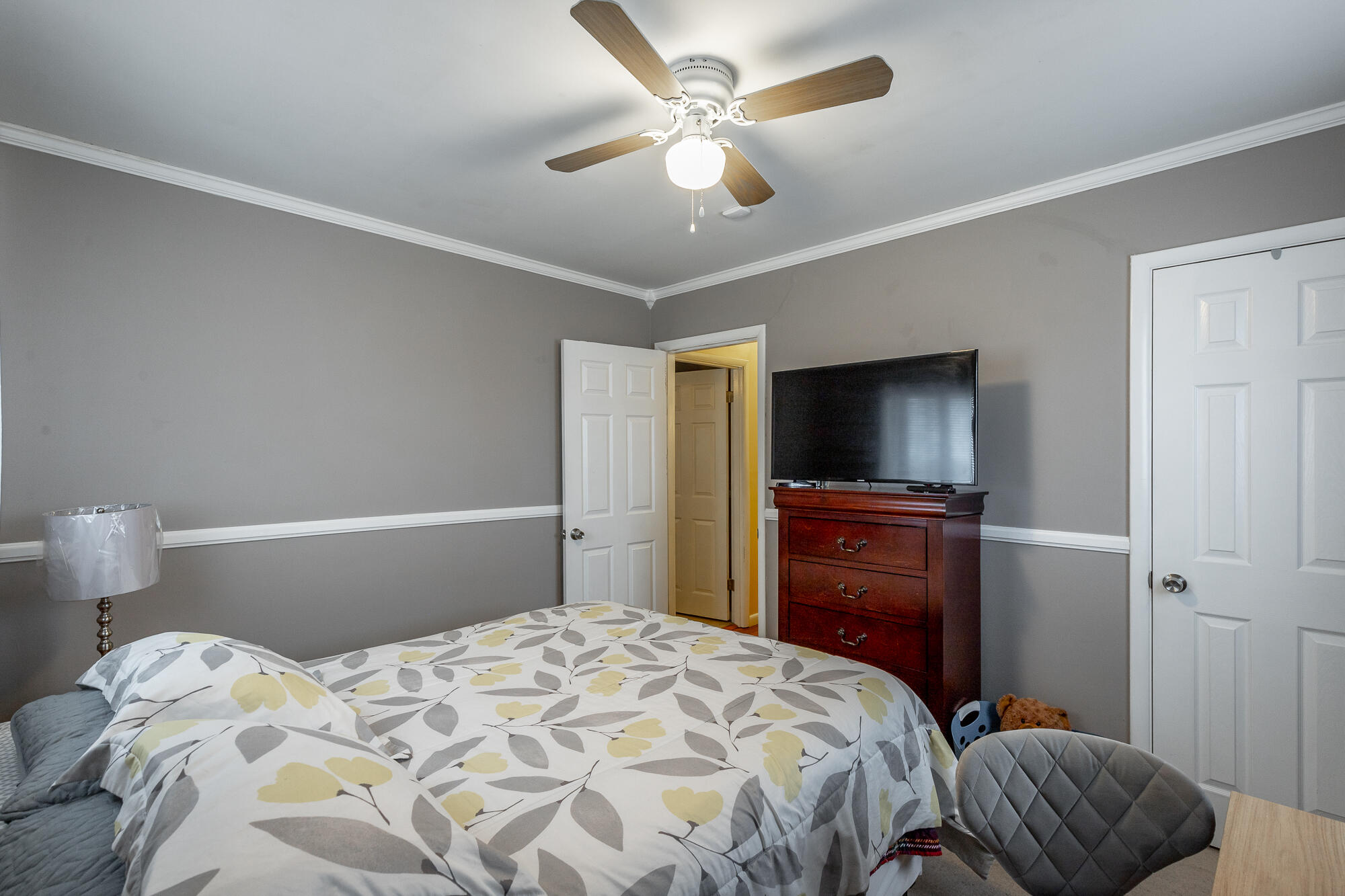 2703/2705 Shepherd View Drive, Chattanooga, Tennessee image 28