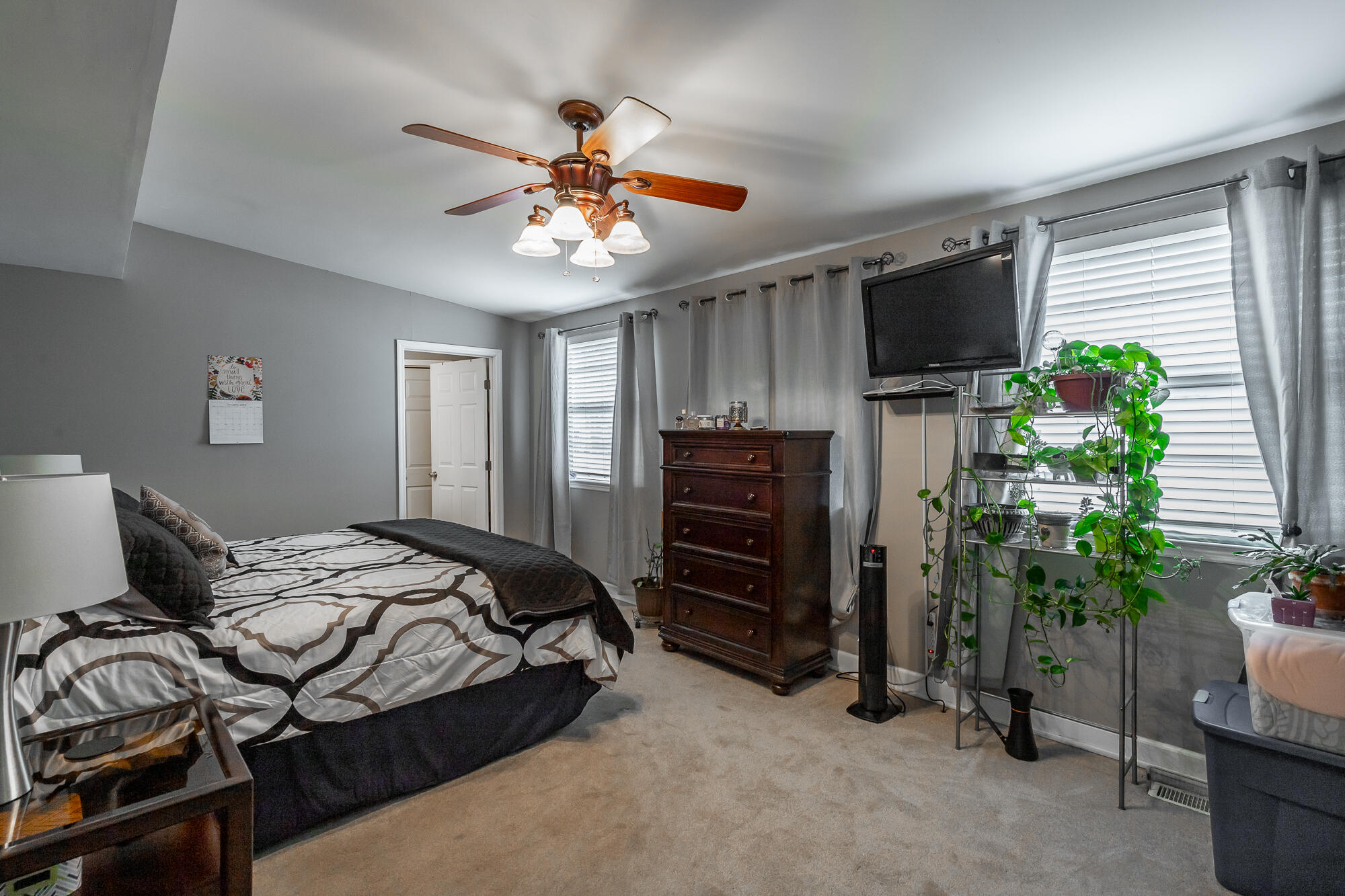 2703/2705 Shepherd View Drive, Chattanooga, Tennessee image 35