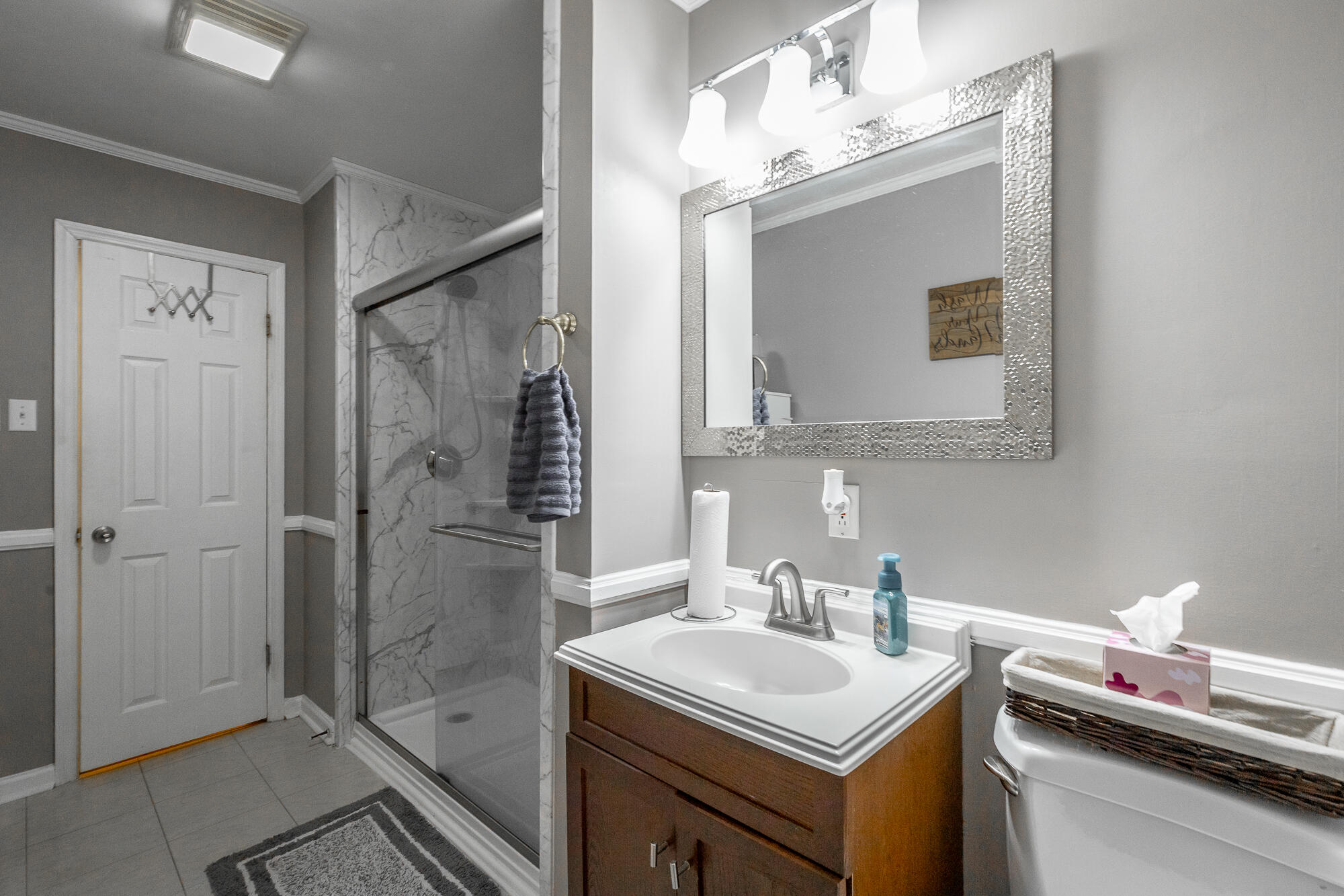2703/2705 Shepherd View Drive, Chattanooga, Tennessee image 33
