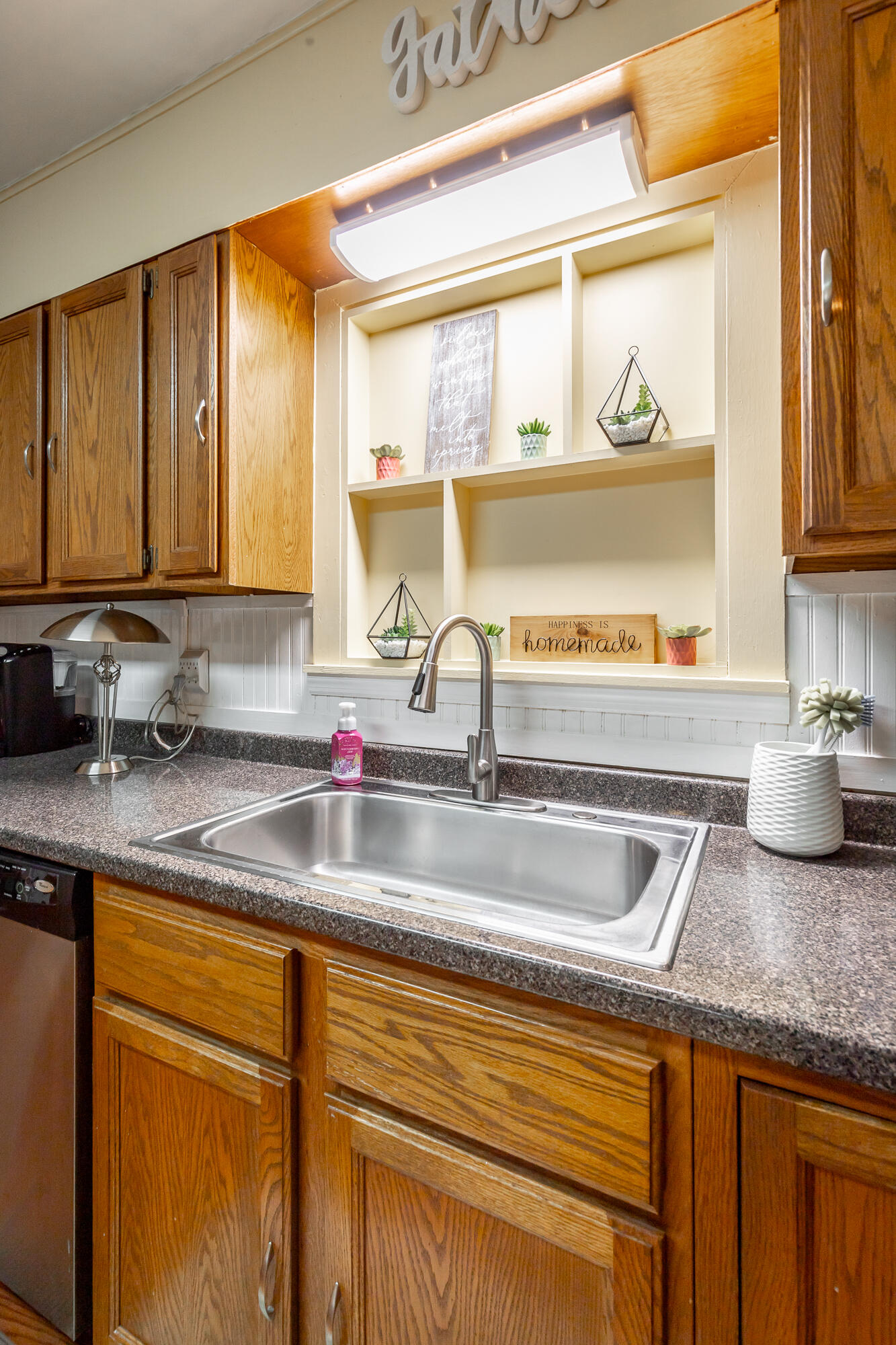 2703/2705 Shepherd View Drive, Chattanooga, Tennessee image 12