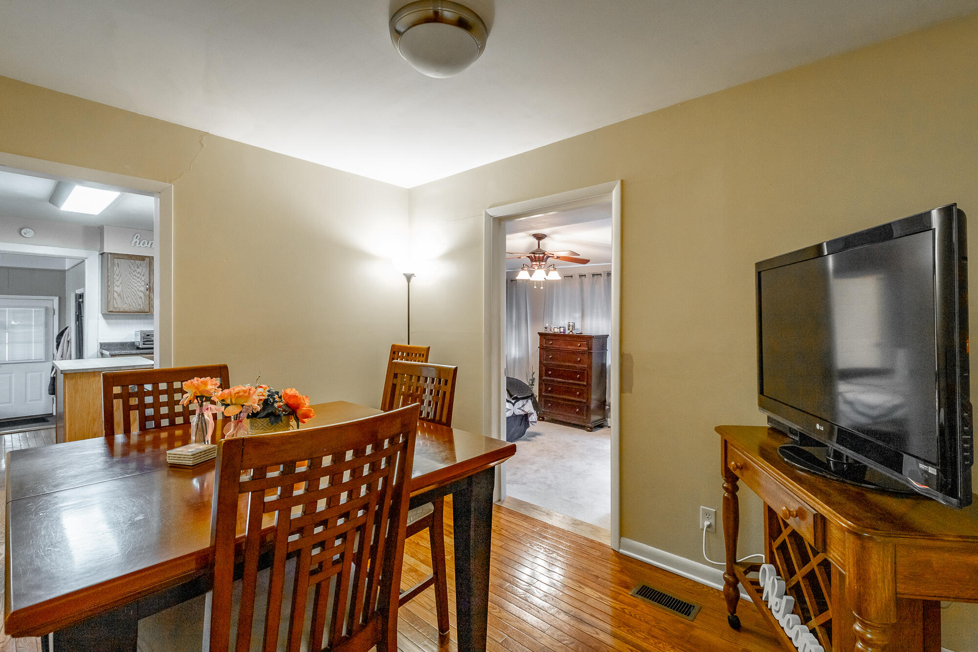 2703/2705 Shepherd View Drive, Chattanooga, Tennessee image 8